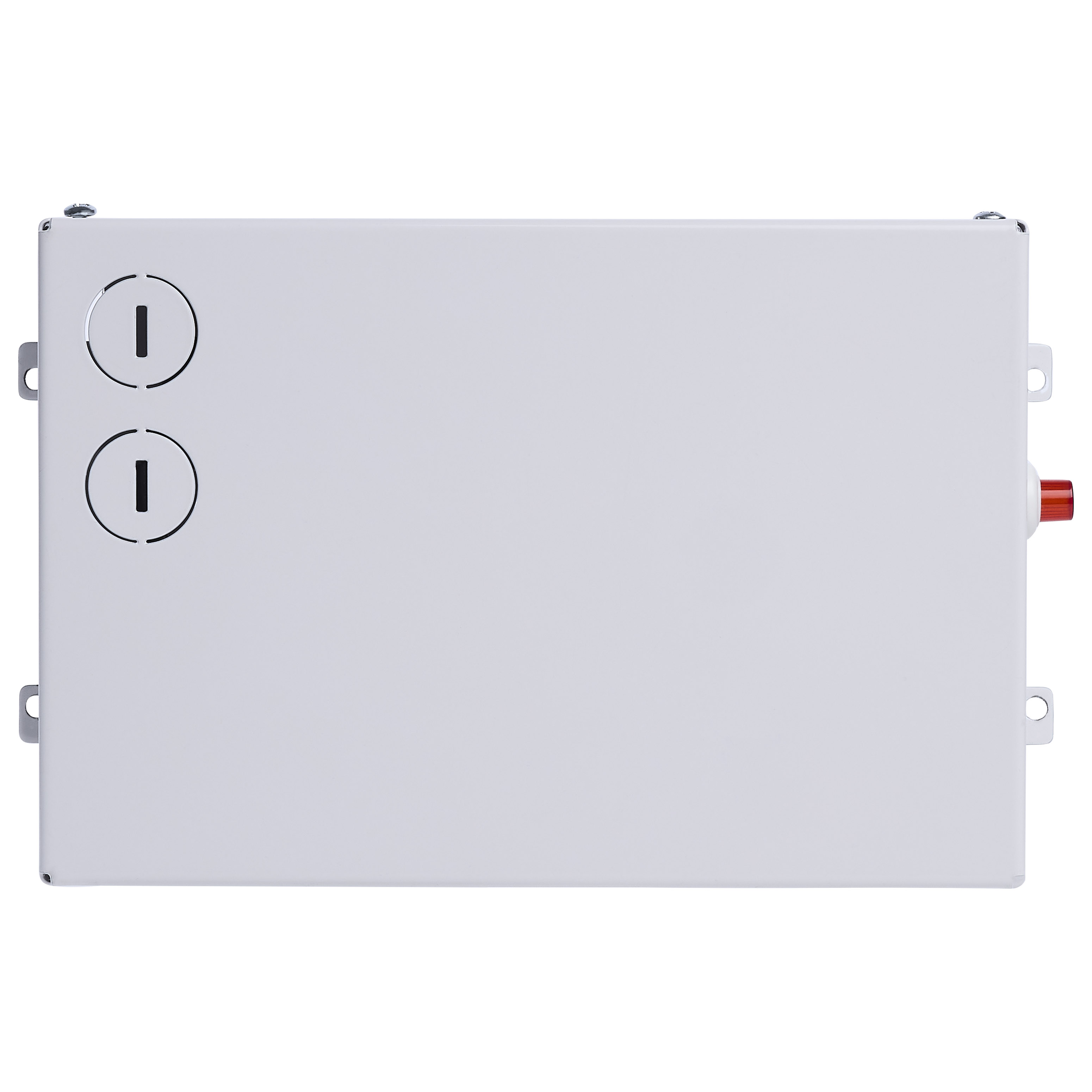 ADD ON EM LINEAR HIGH BAY - 65-1009