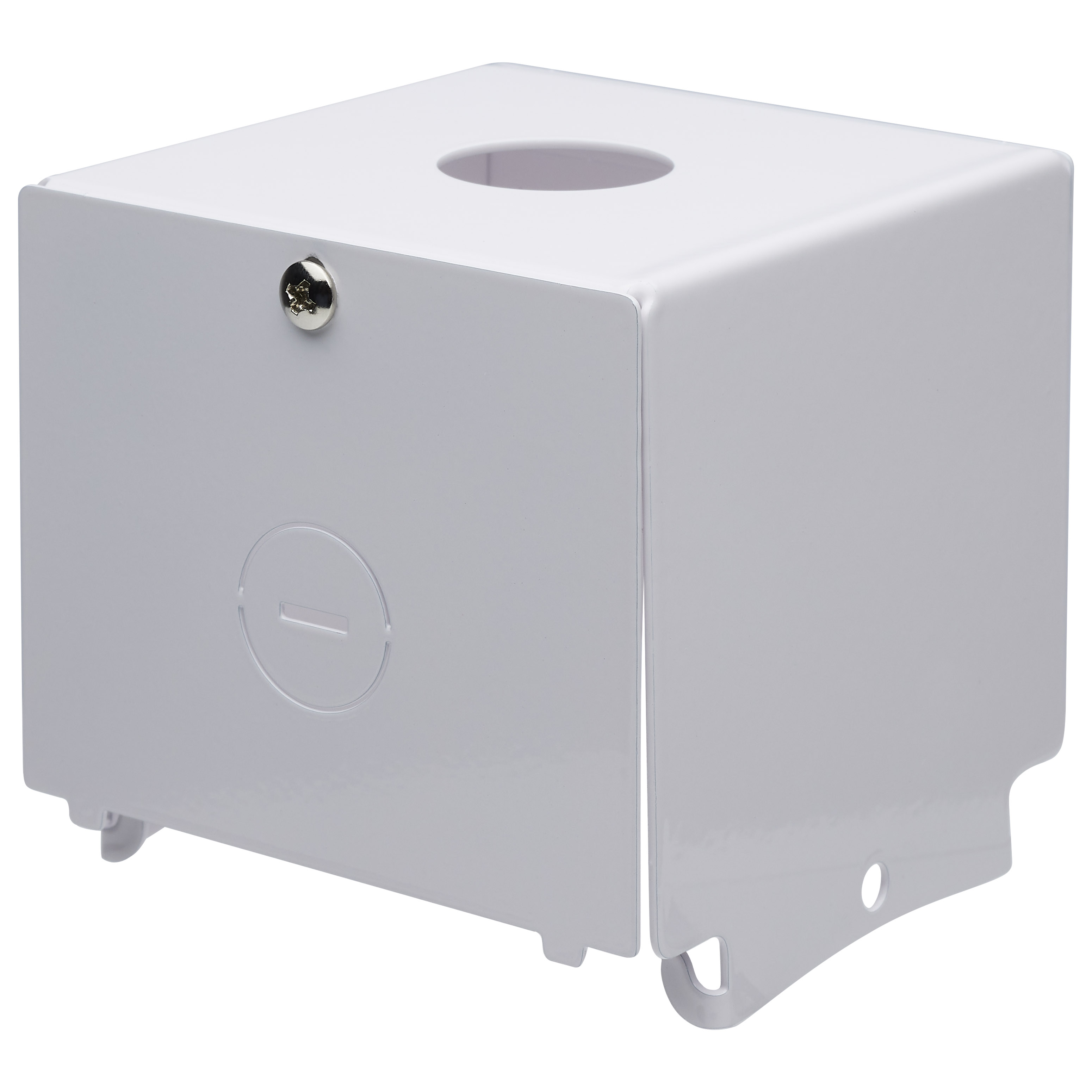 PENDANT MOUNT KIT LED HIGH BAY - 65-1014