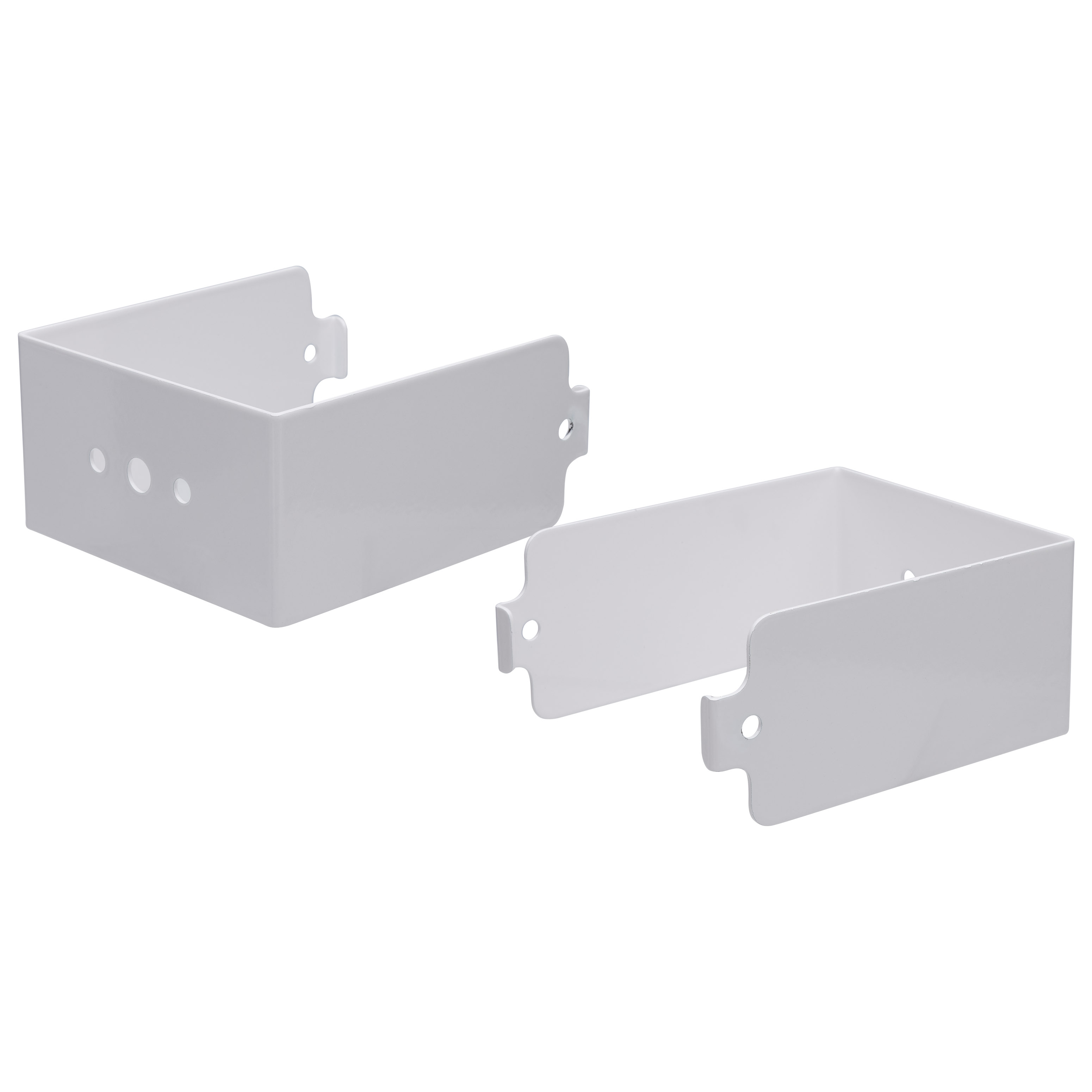 SURFACE MOUNT KIT LED HIGH BAY - 65-1015