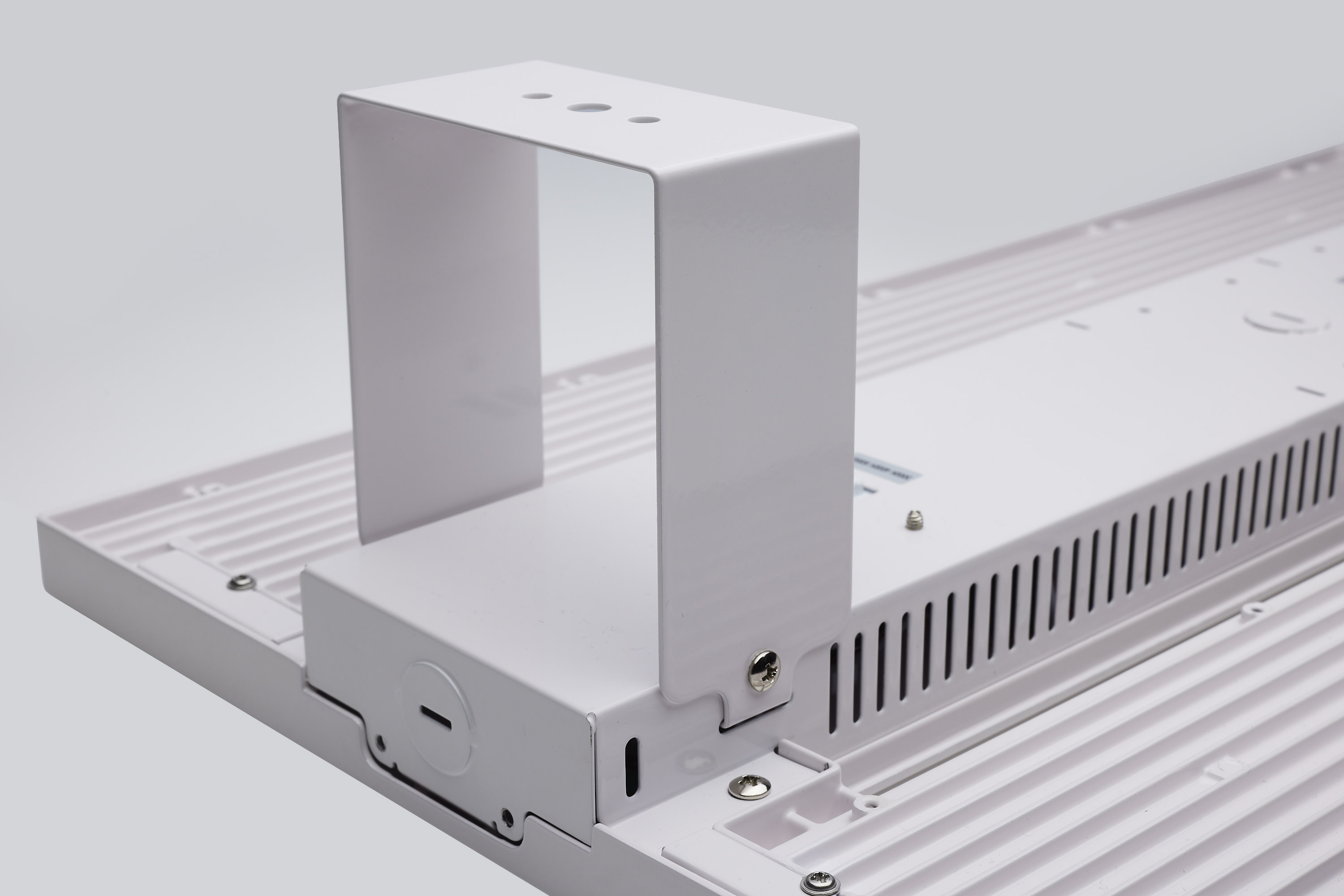 SURFACE MOUNT KIT LED HIGH BAY - 65-1015