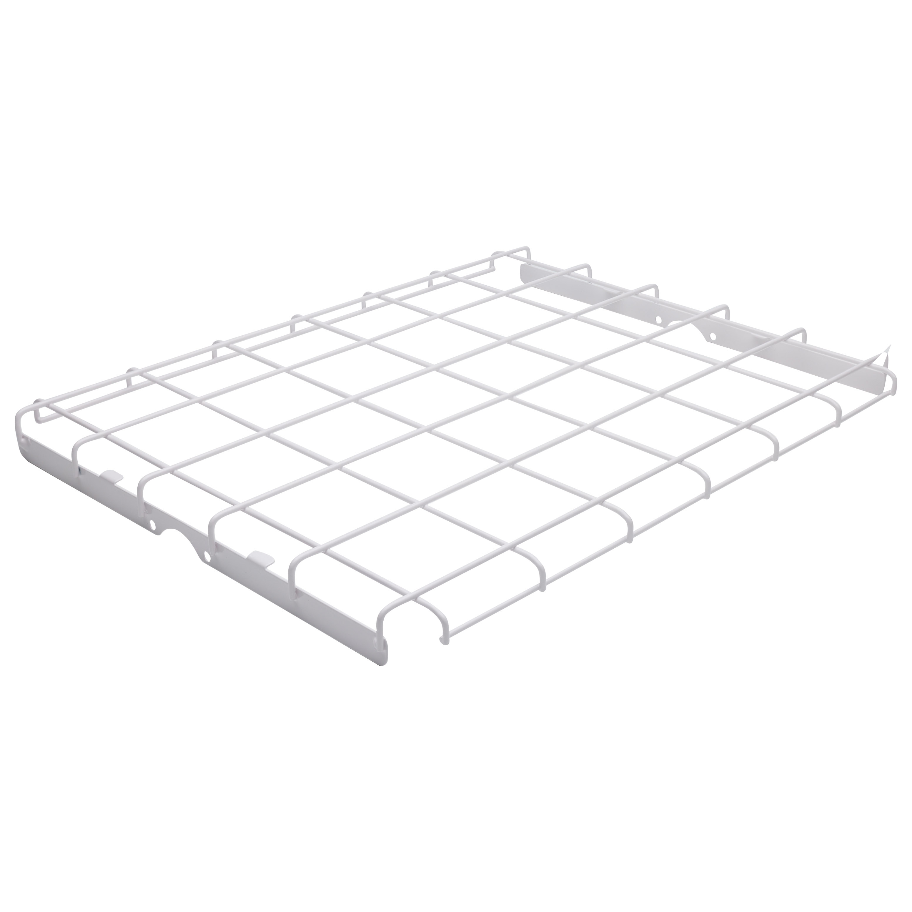 CAGE FOR 1.2' LINEAR HIGH BAY - 65-1016