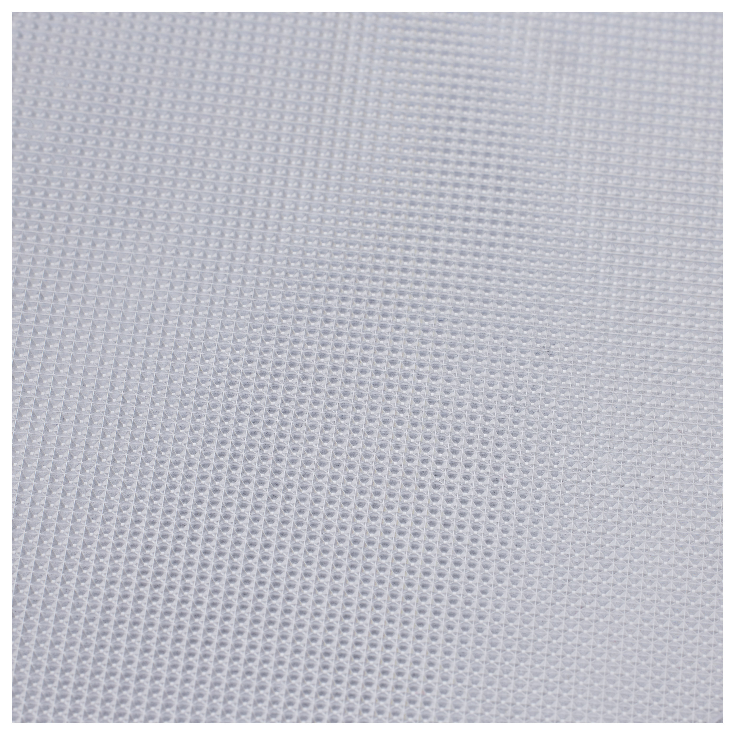 45X90 DEGREE OPTIC SET OF 2 - 65-1019