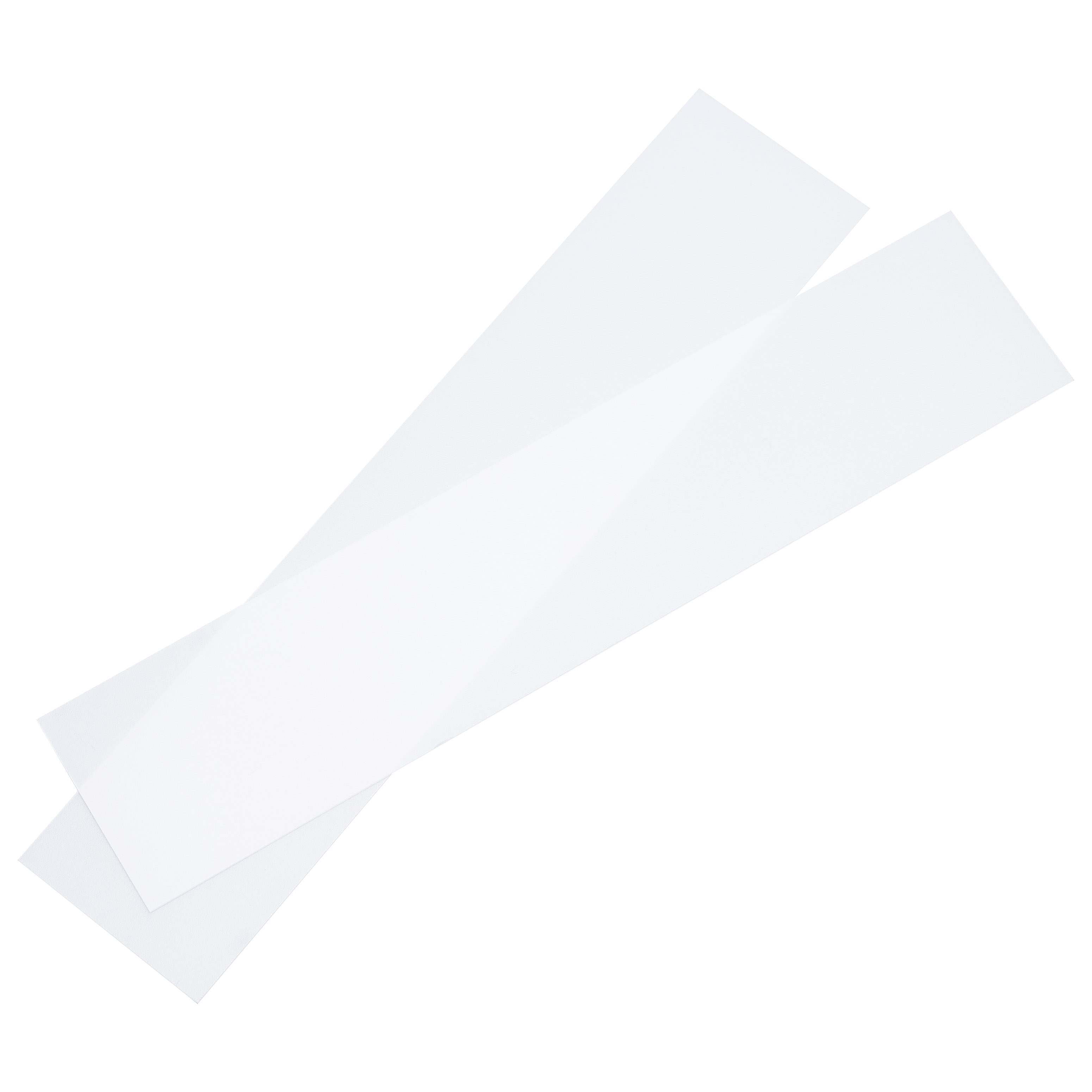 110X110 DEGREE OPTIC SET OF 2 - 65-1021