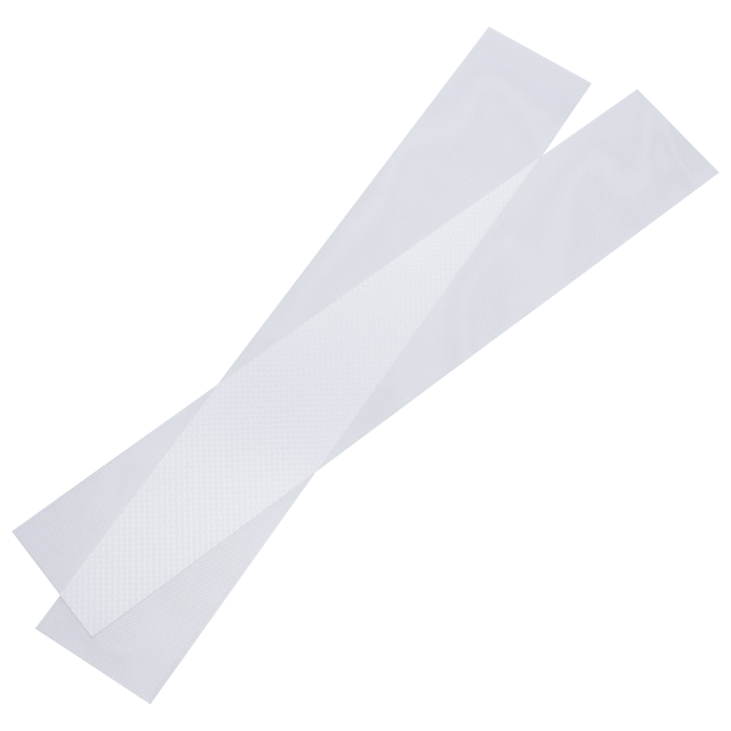 45X90 DEGREE OPTIC SET OF 2 - 65-1022