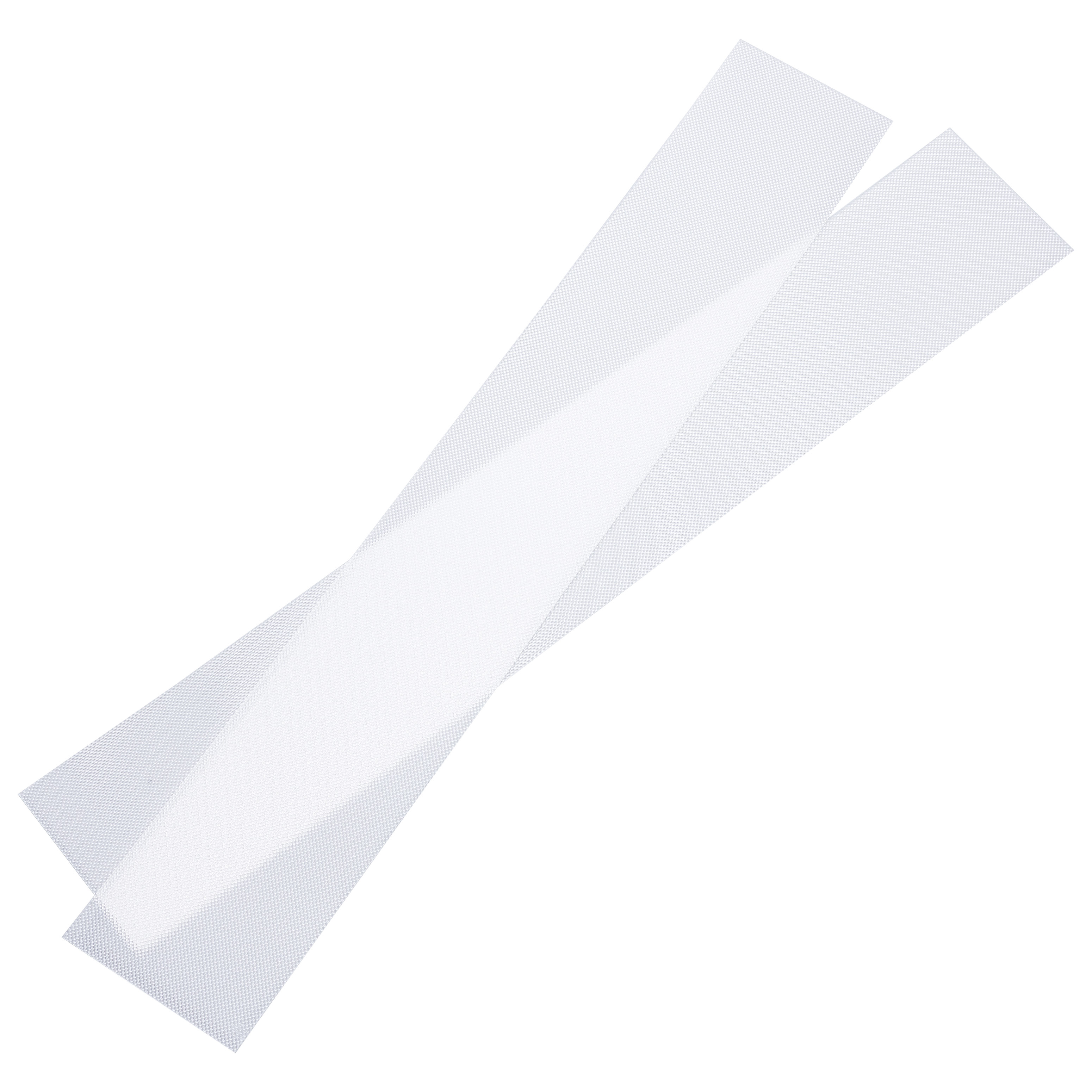 65X65 DEGREE OPTIC SET OF 2 - 65-1023