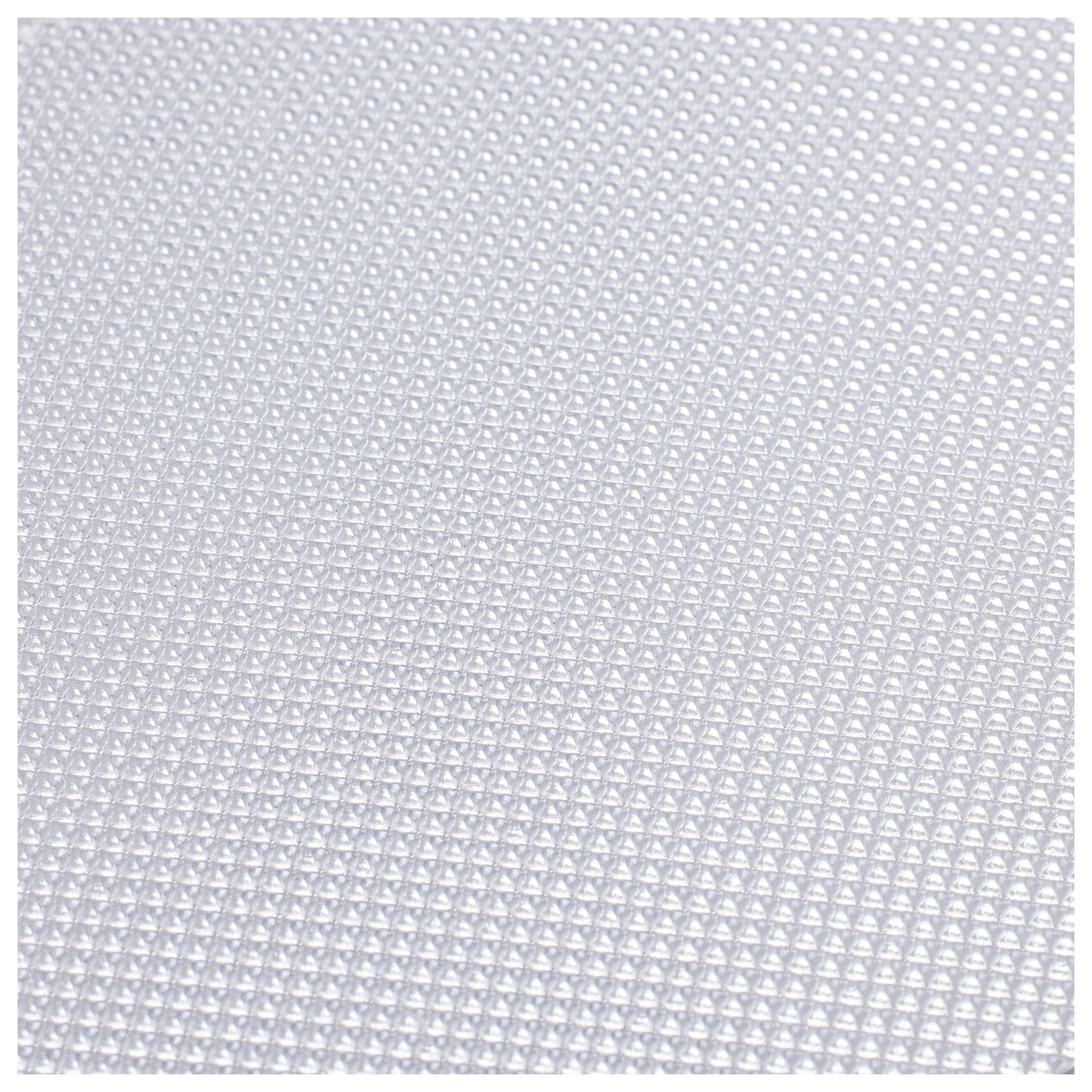 65X65 DEGREE OPTIC SET OF 2 - 65-1023