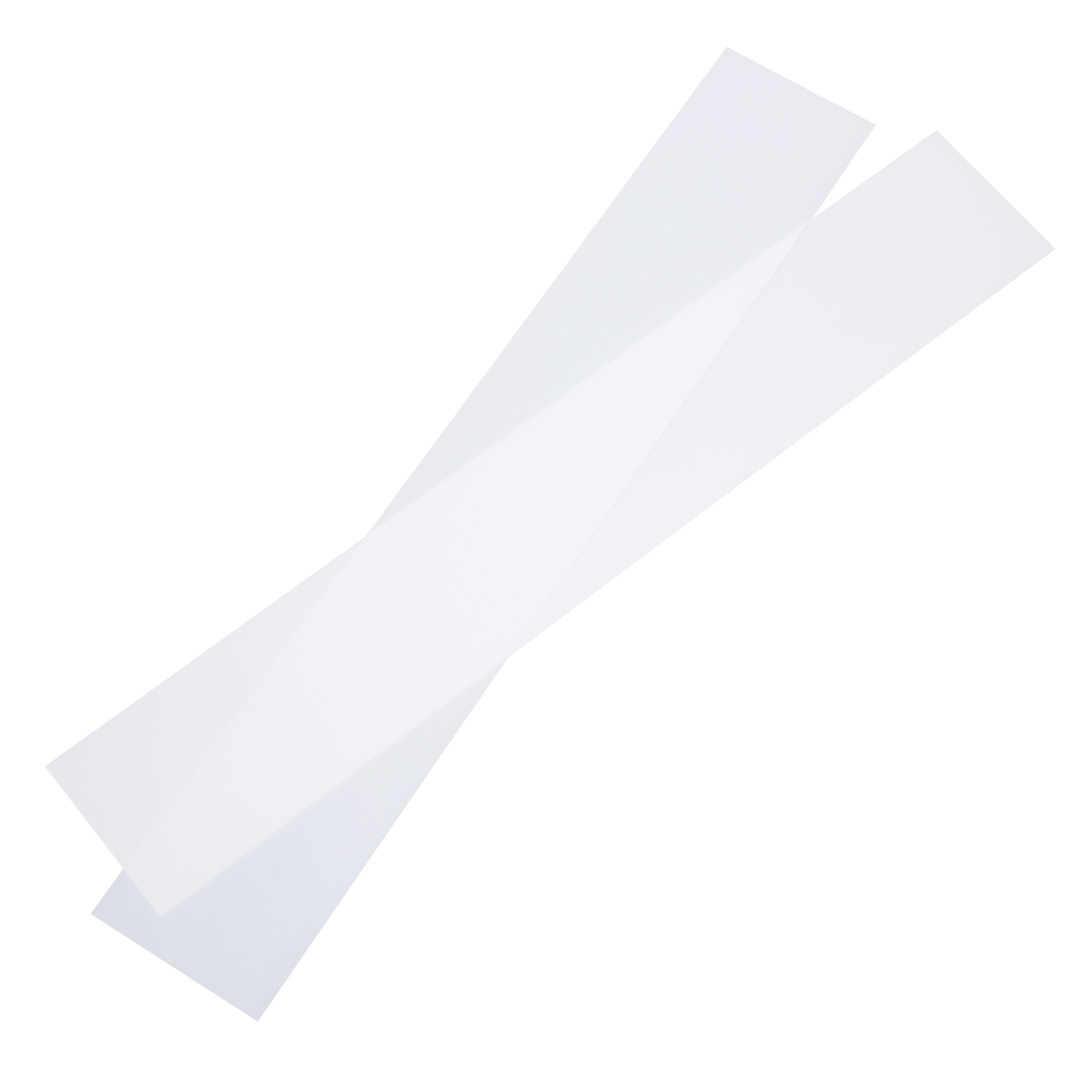 110X110 DEGREE OPTIC SET OF 2 - 65-1024