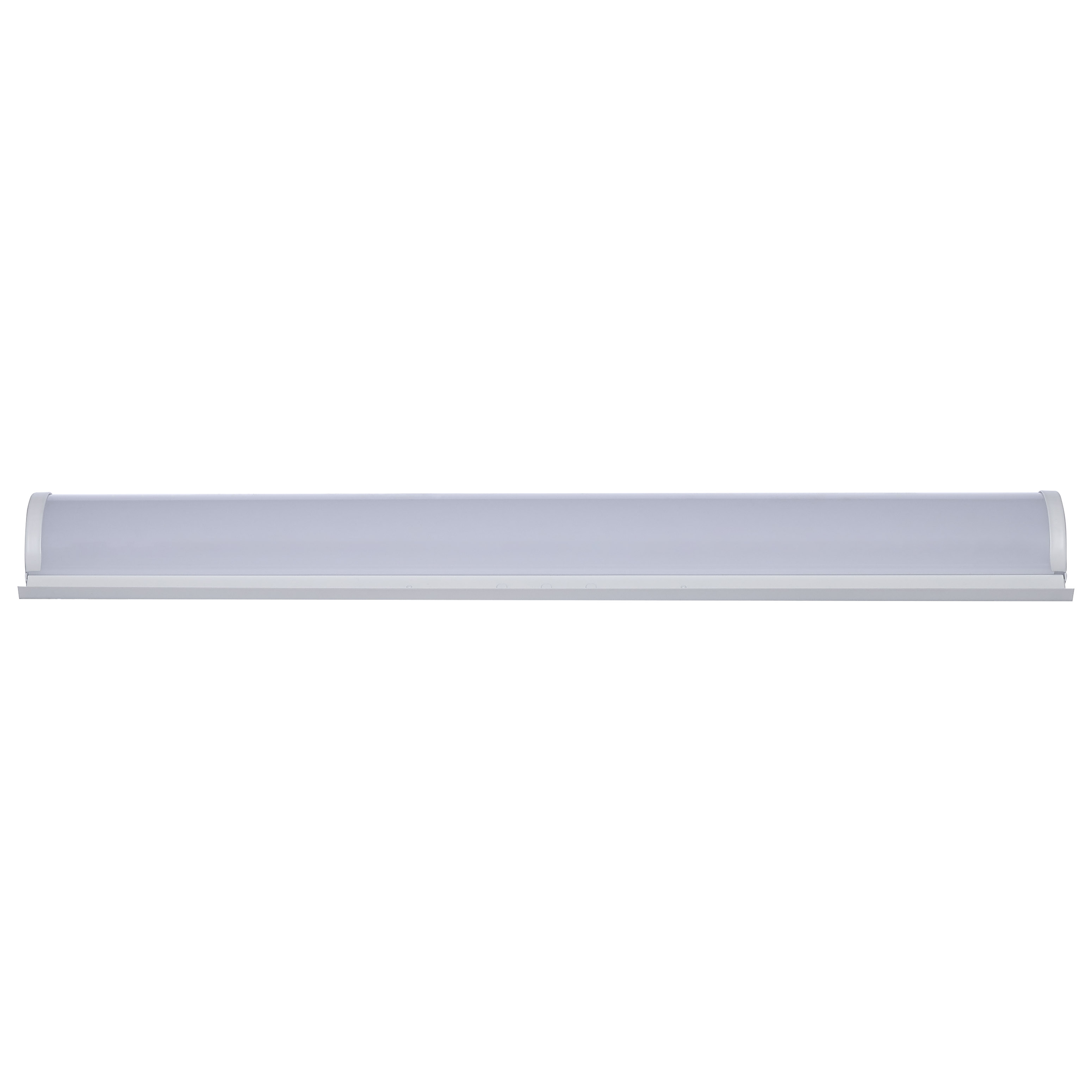 2FT 25W LED STRIP RETROFIT - 65-1030