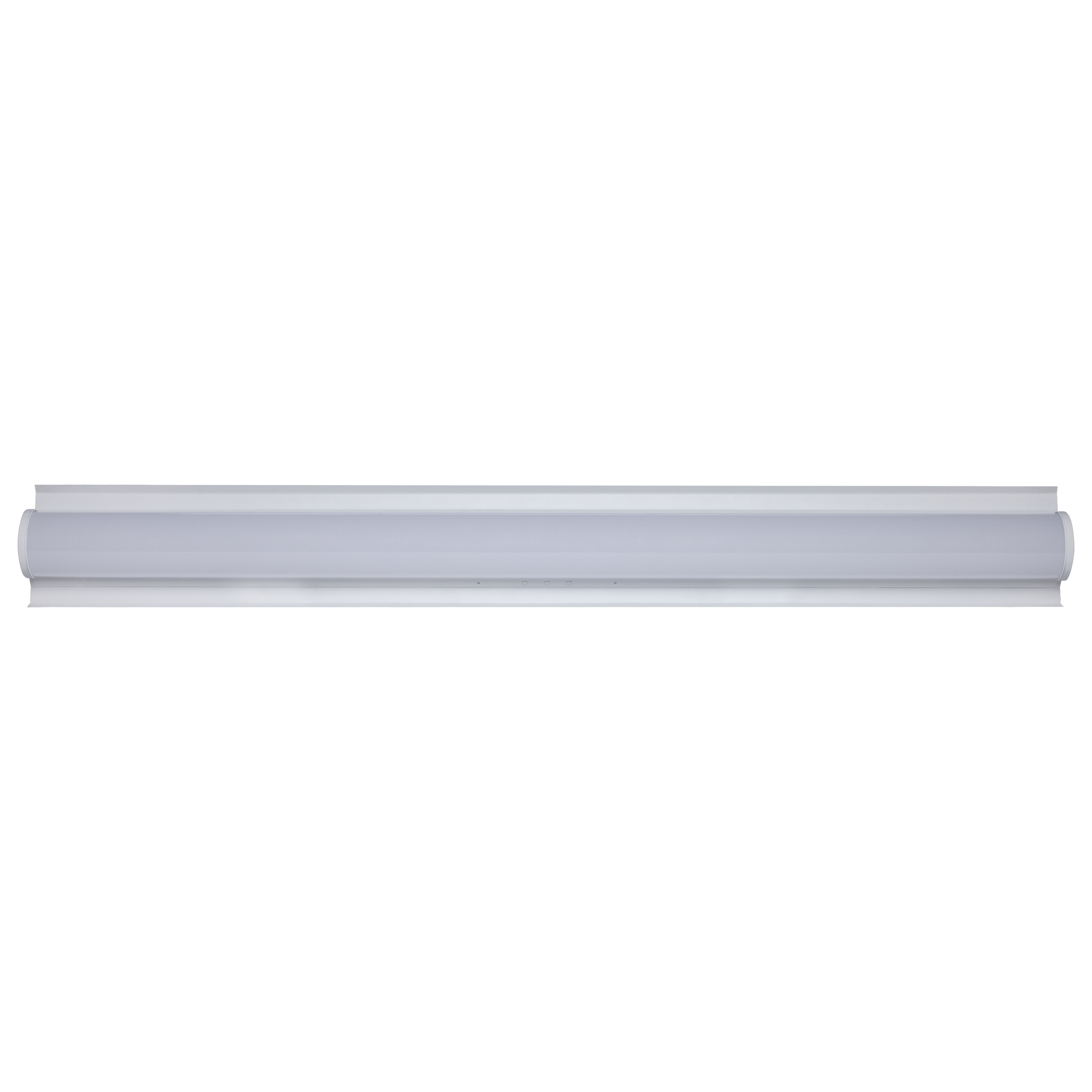 4FT 50W LED STRIP RETROFIT - 65-1031