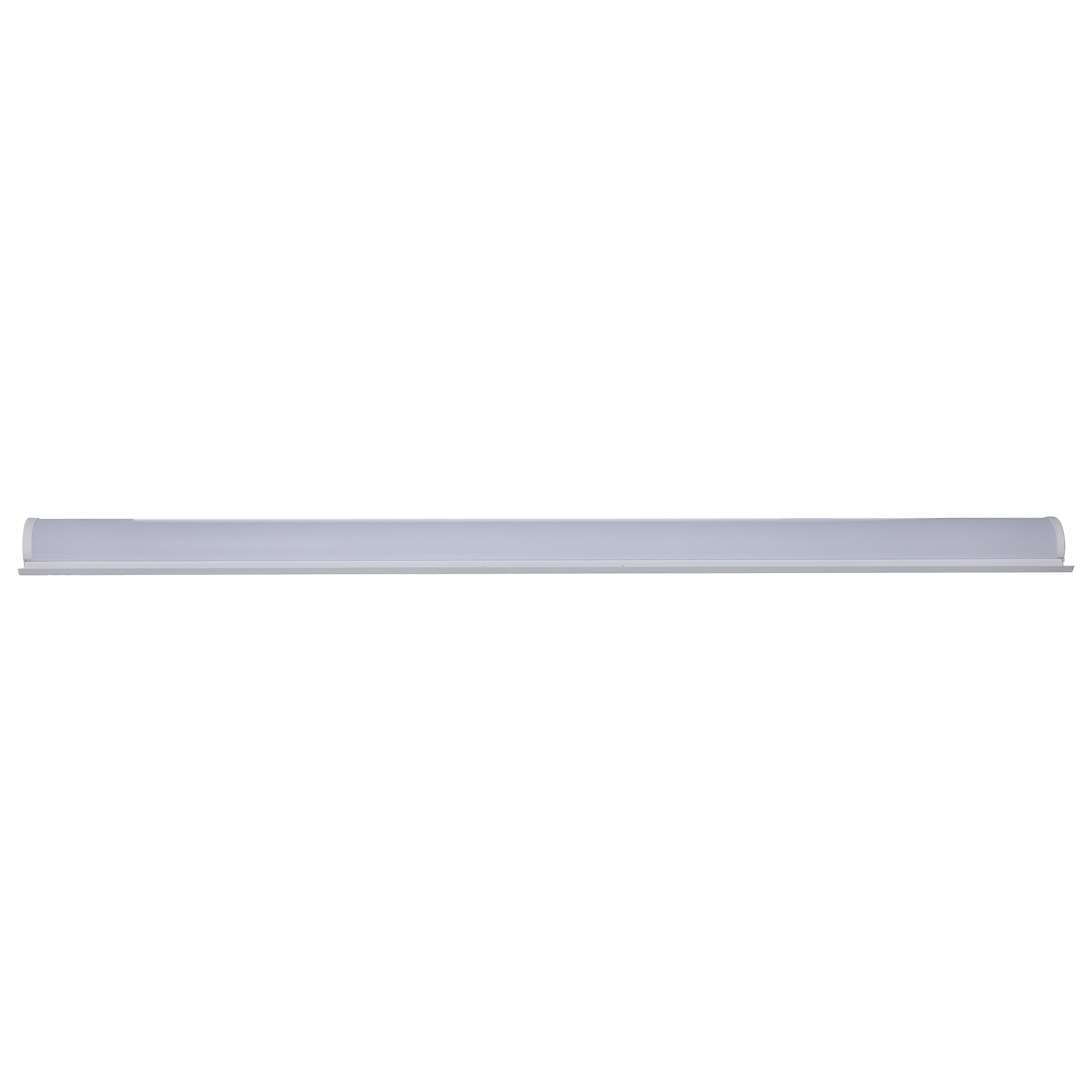 4FT 50W LED STRIP RETROFIT - 65-1031