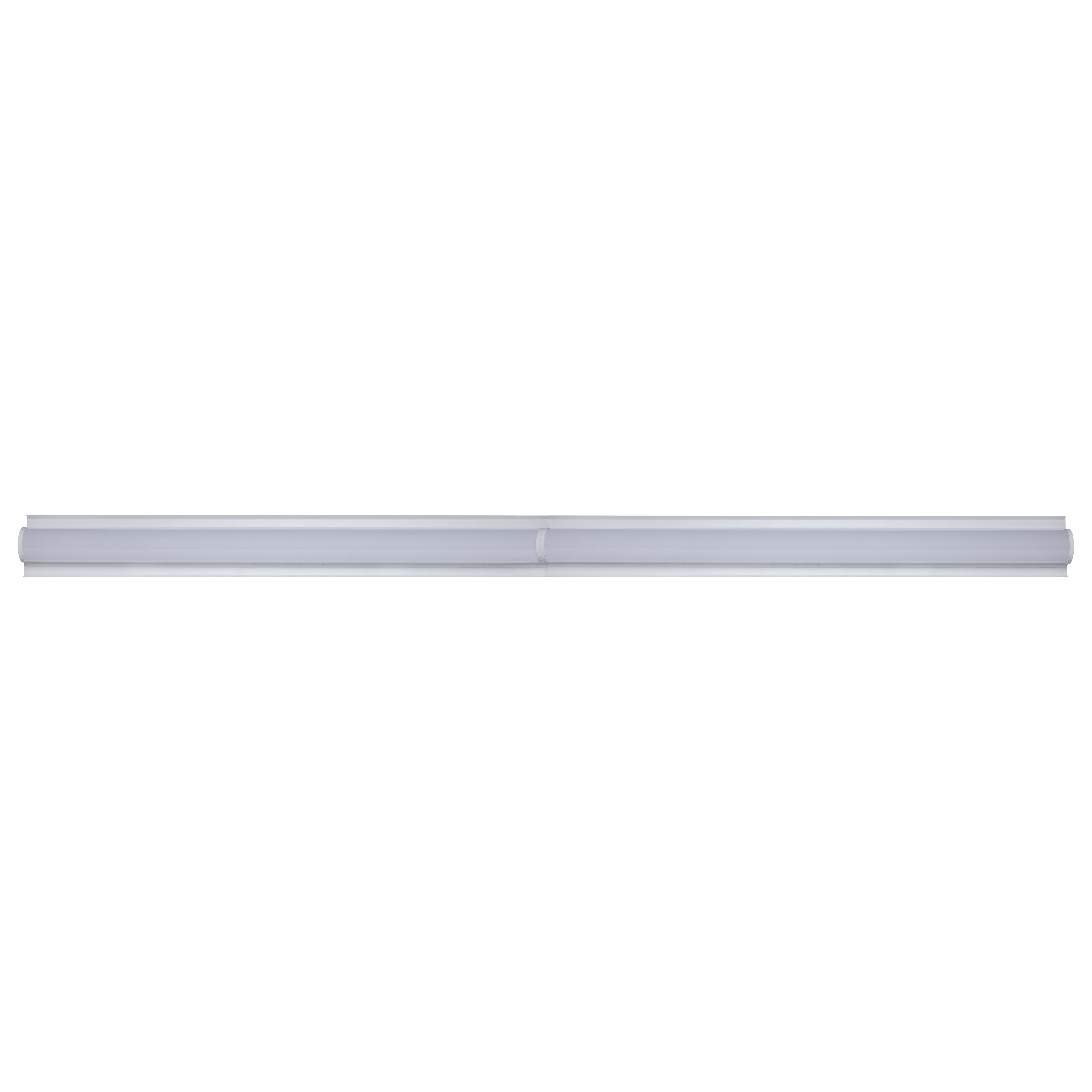 8FT 100W LED STRIP RETROFIT - 65-1032