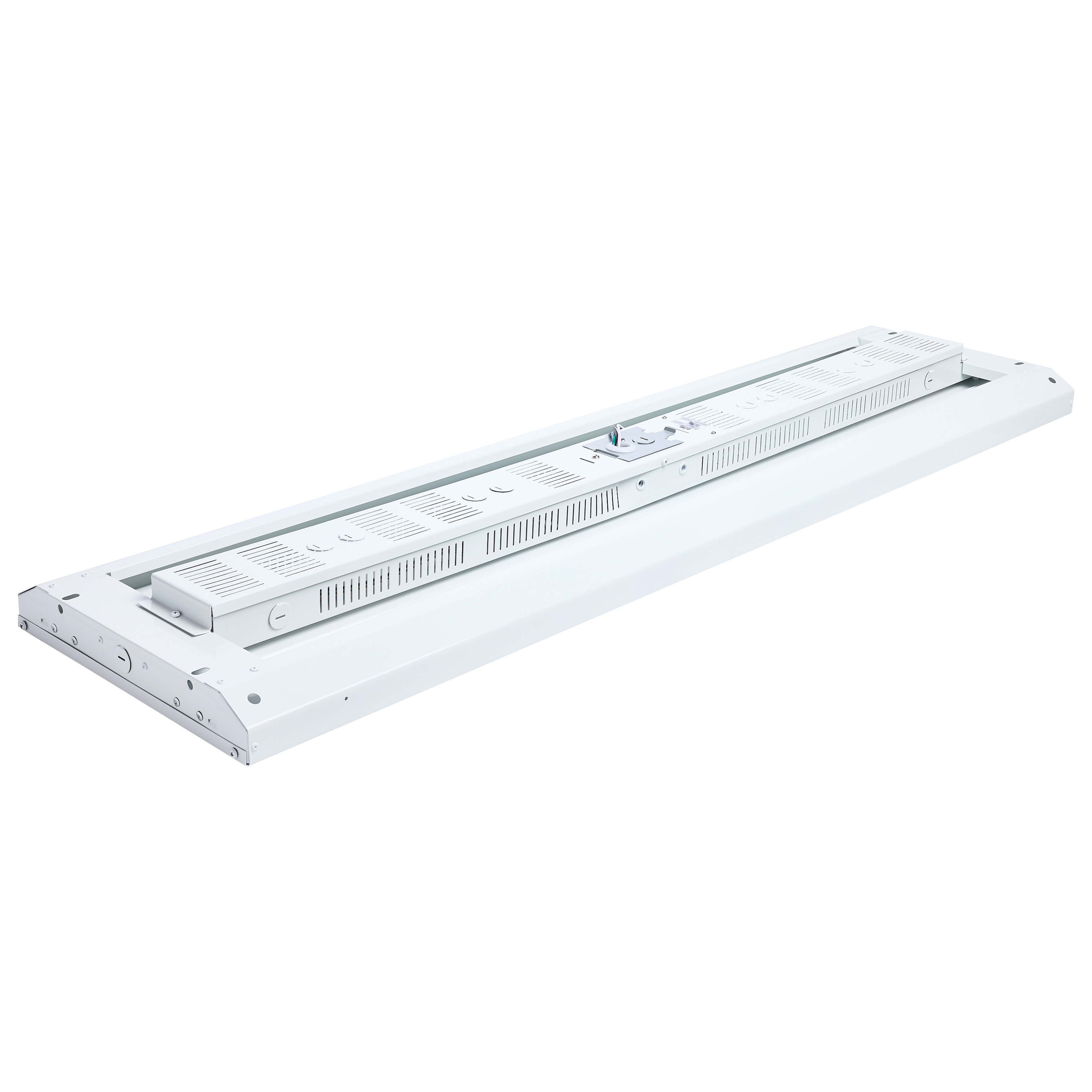 LED 4' LINEAR HIGH BAY - 65-1040