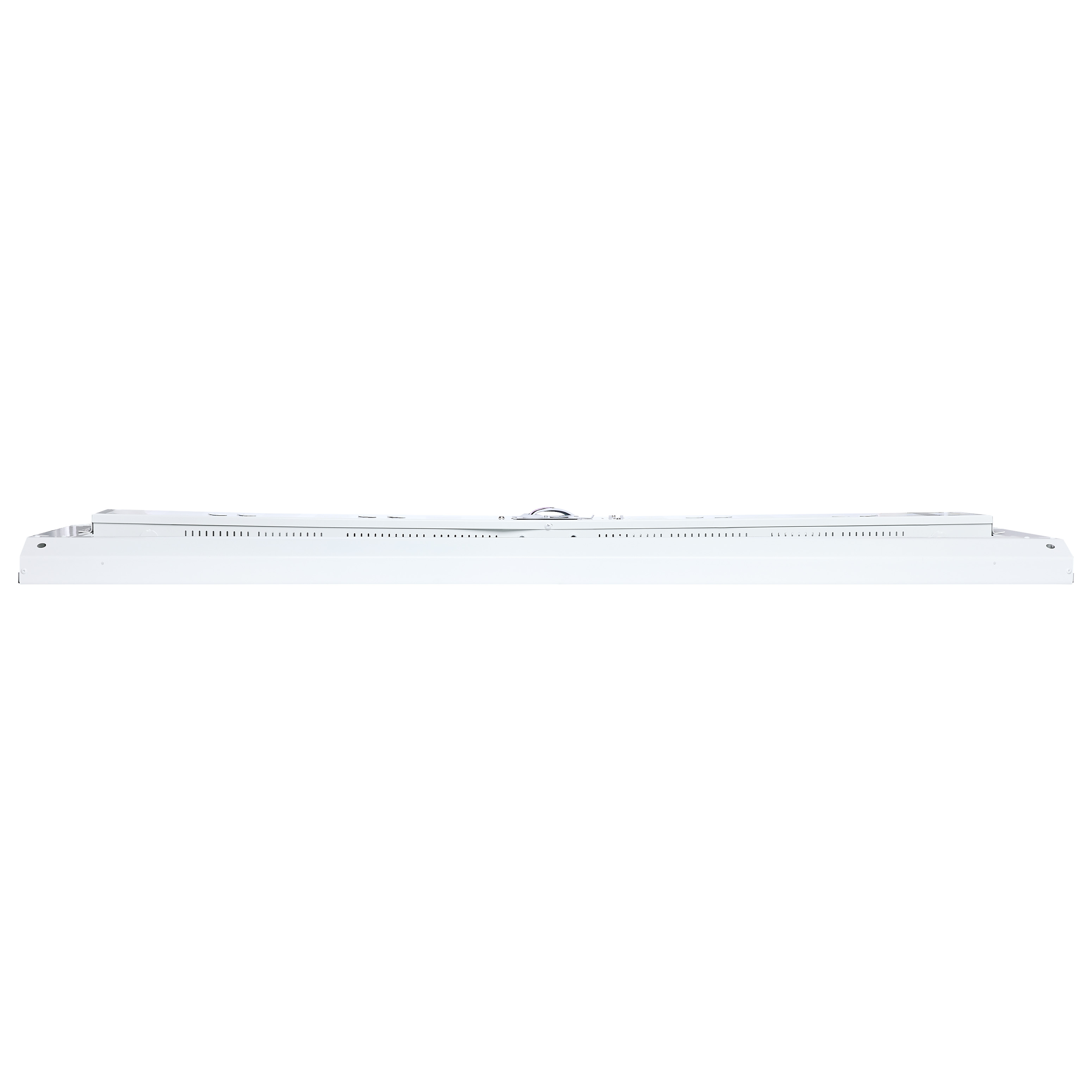 LED 4' LINEAR HIGH BAY - 65-1040