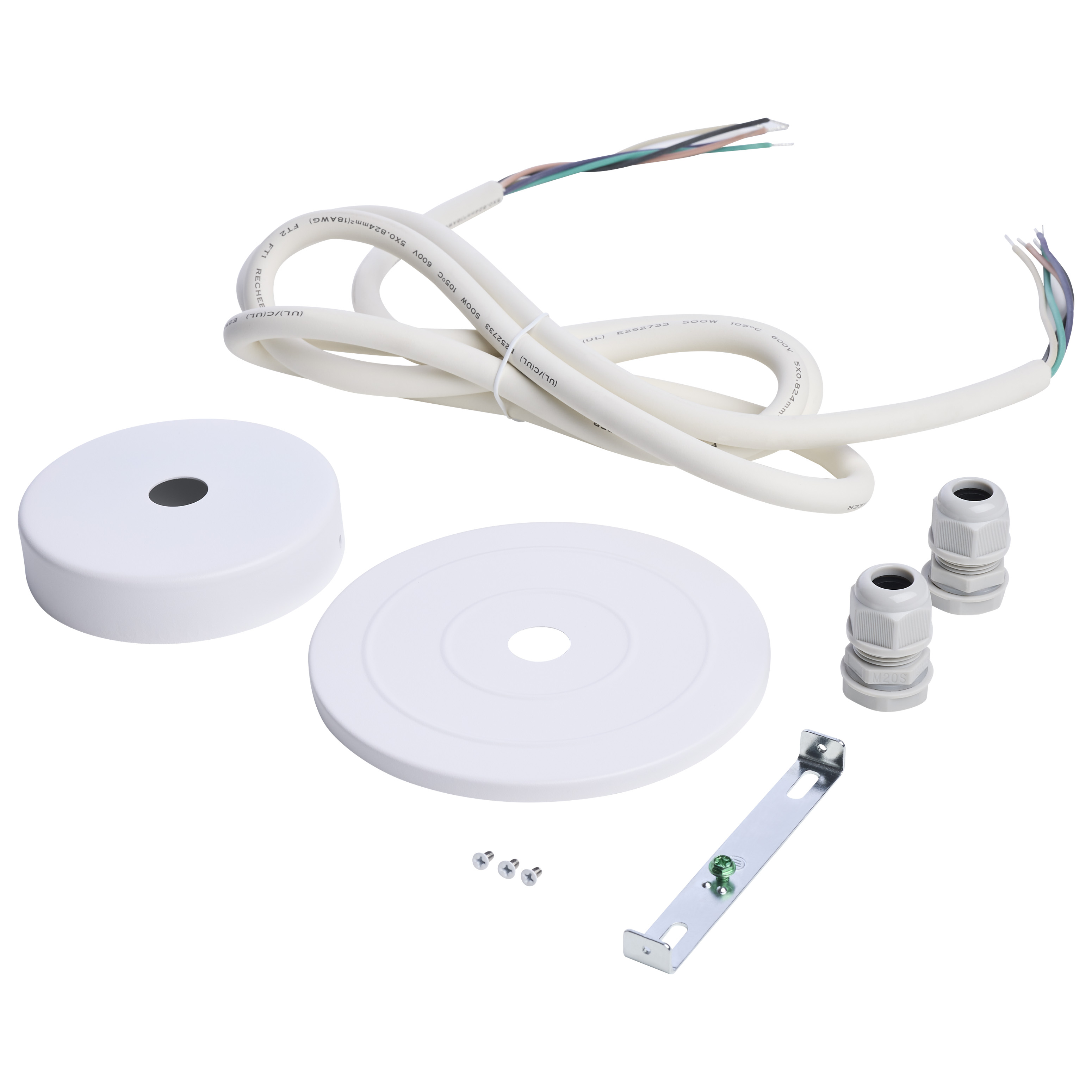 PENDANT KIT FOR 65/1050 - 65-1054