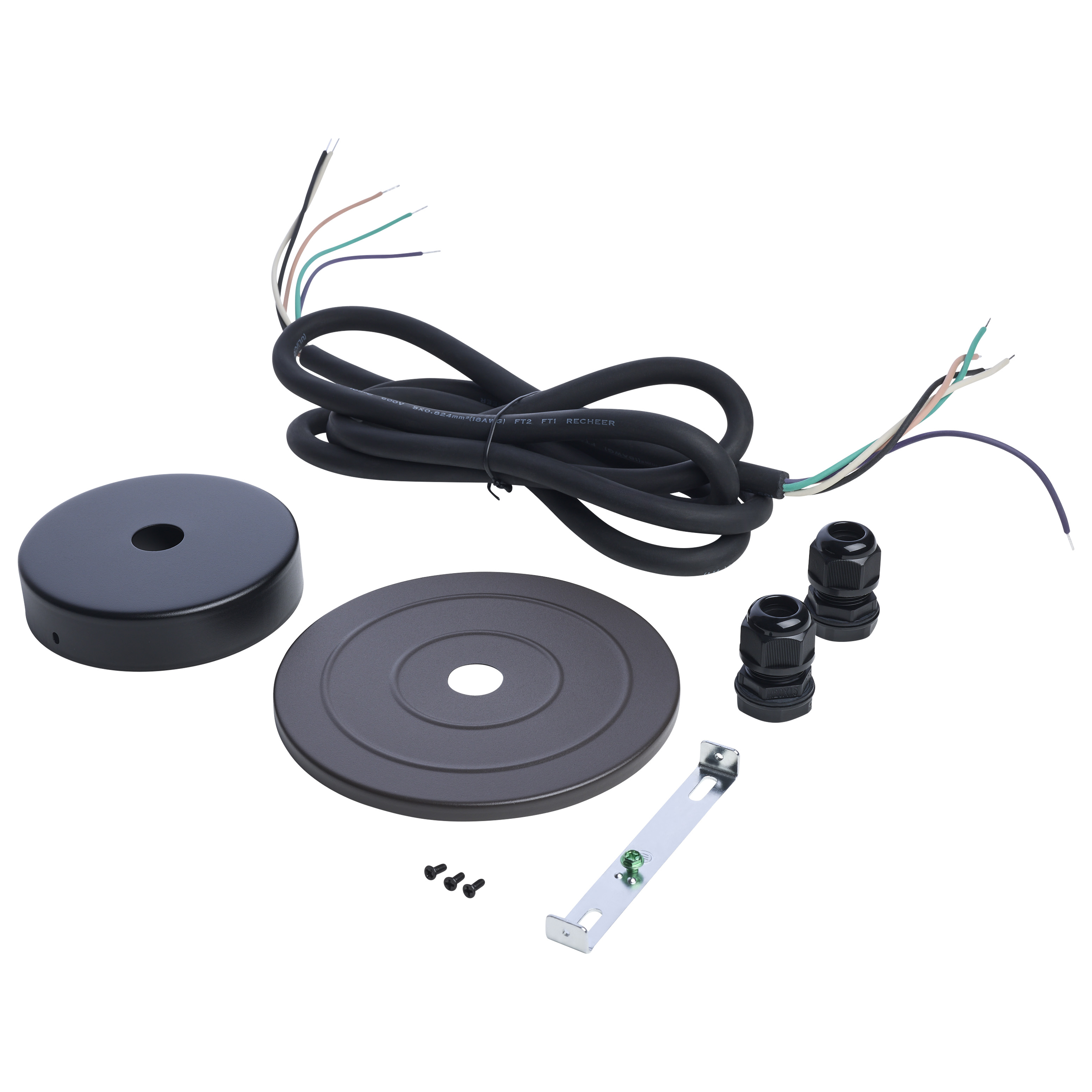 PENDANT KIT FOR 65/1051 - 65-1055