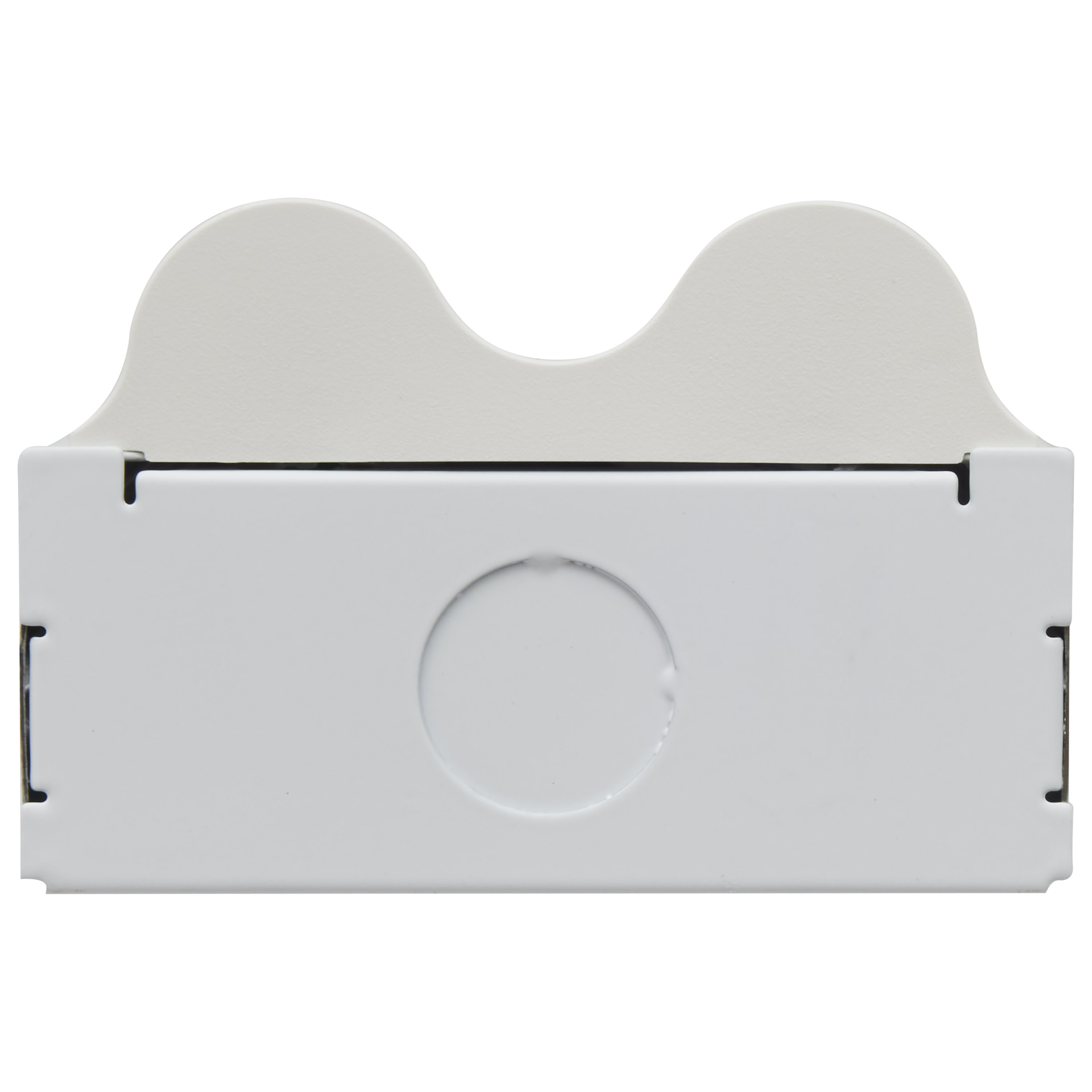 2' LED DOUBLE LIGHT STRIP - 65-1070