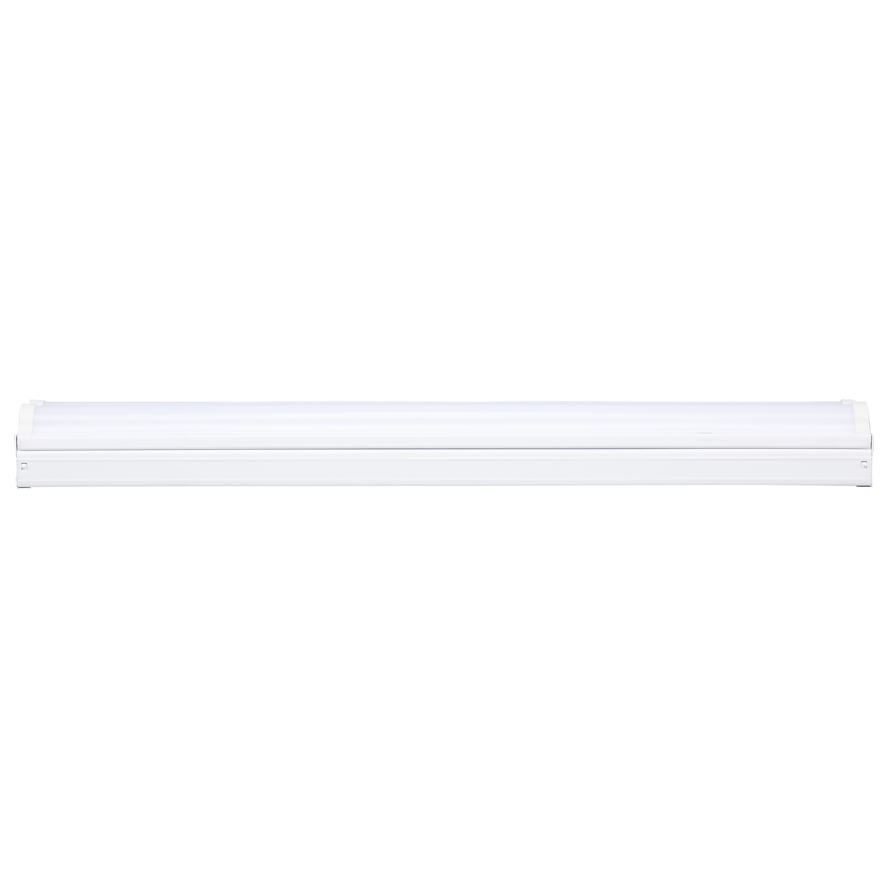2' LED DOUBLE LIGHT STRIP - 65-1070