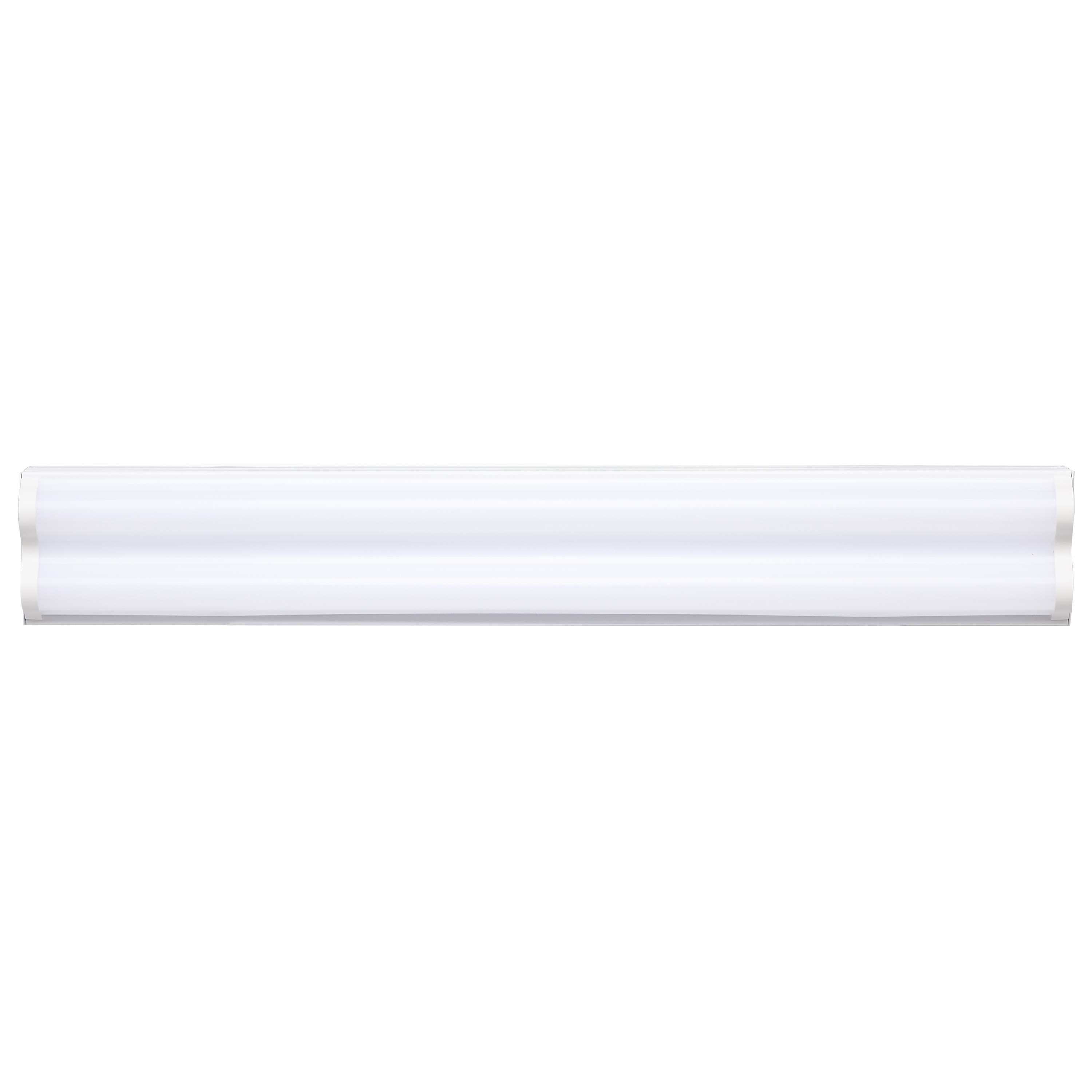 2' LED DOUBLE LIGHT STRIP - 65-1070