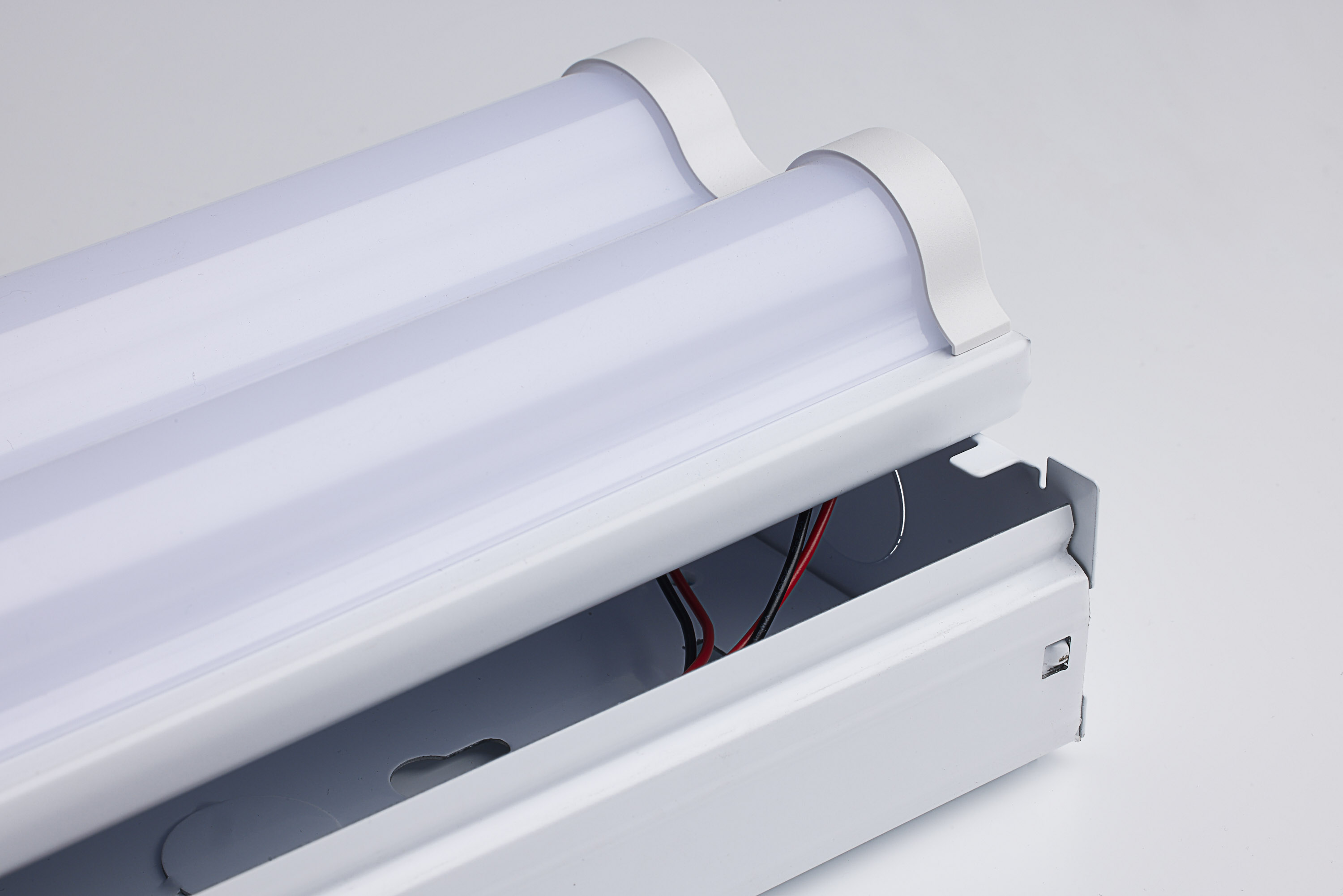 2' LED DOUBLE LIGHT STRIP - 65-1070