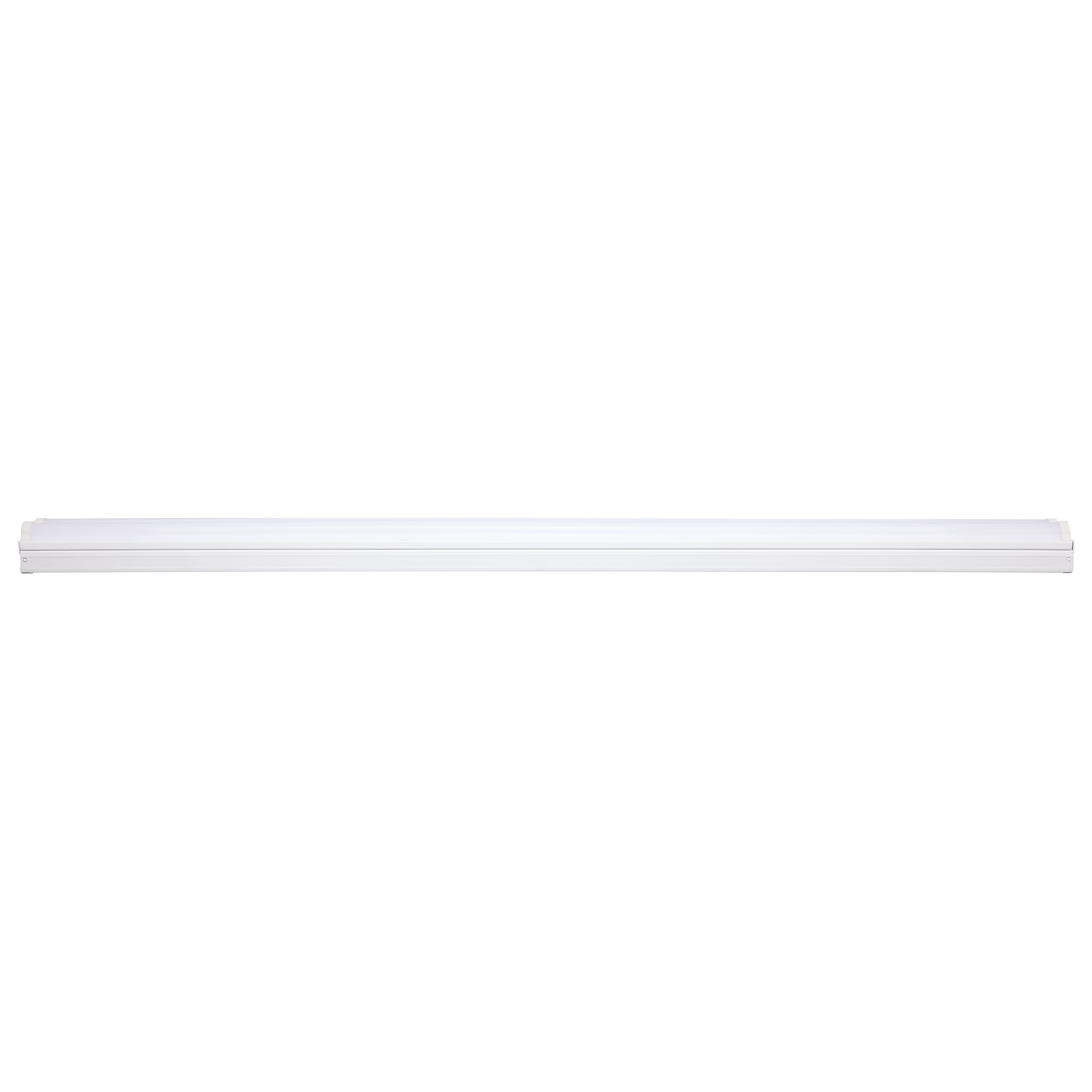 4' LED DOUBLE LIGHT STRIP - 65-1071
