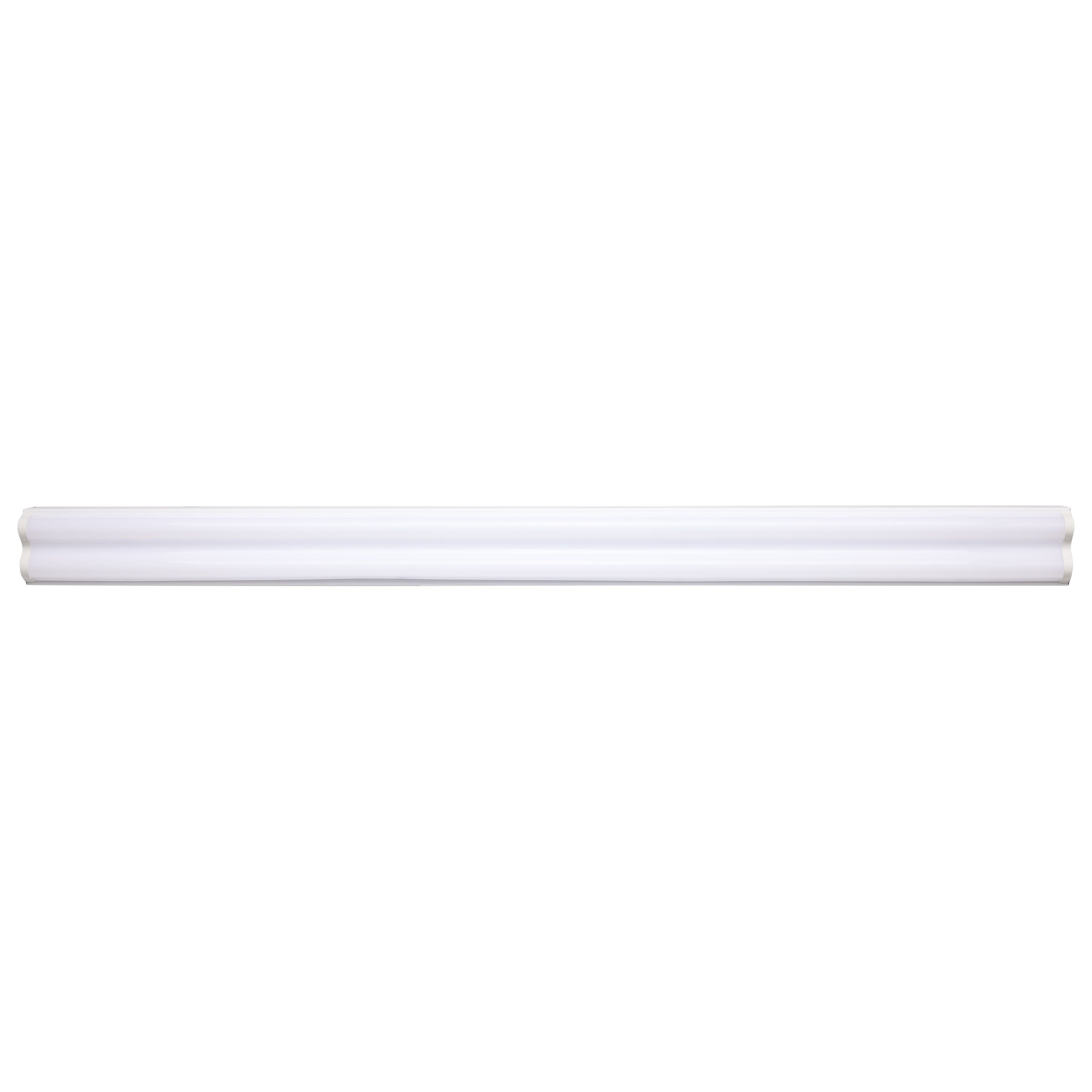 4' LED DOUBLE LIGHT STRIP - 65-1071