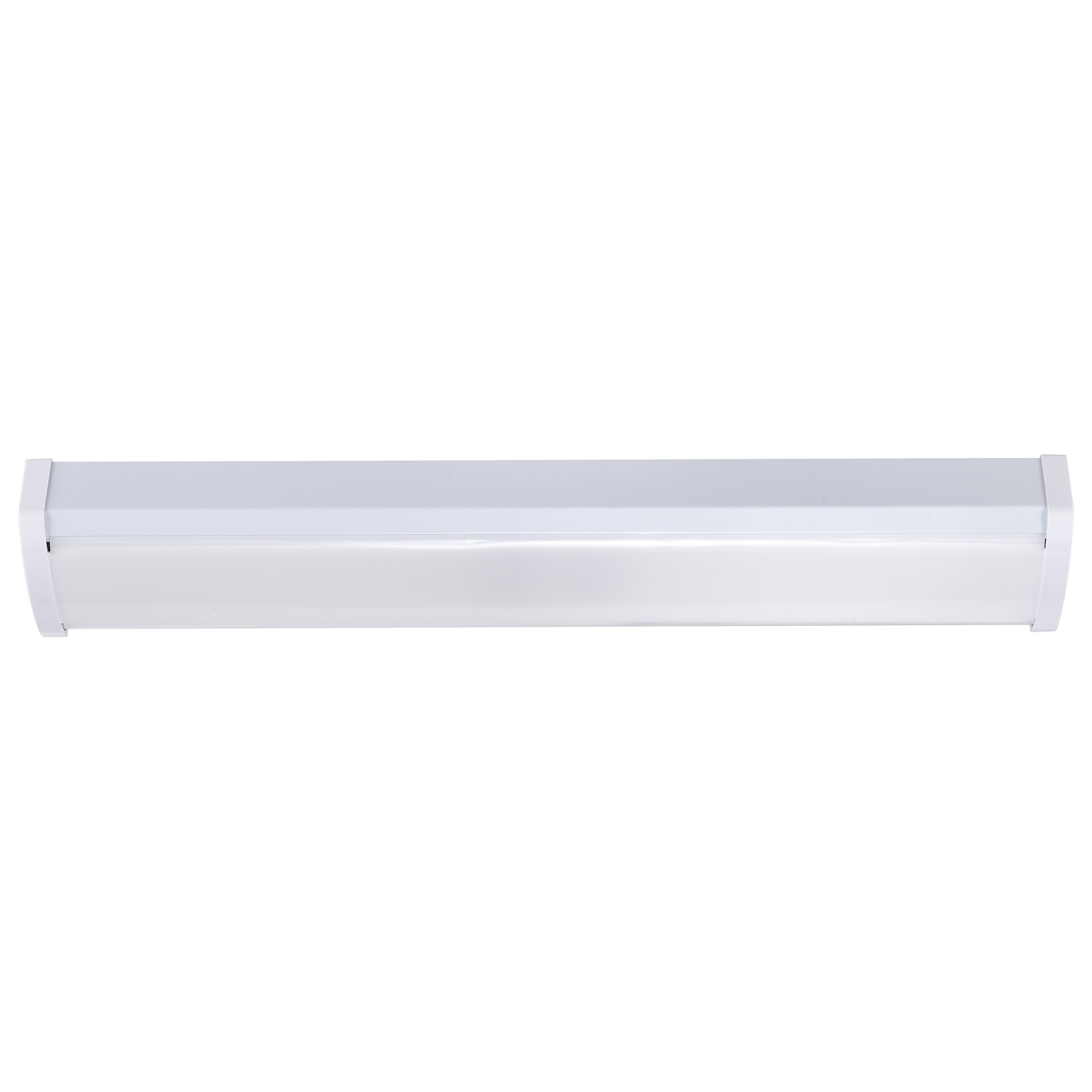 2FT LED CEILING WRAP - 65-1083