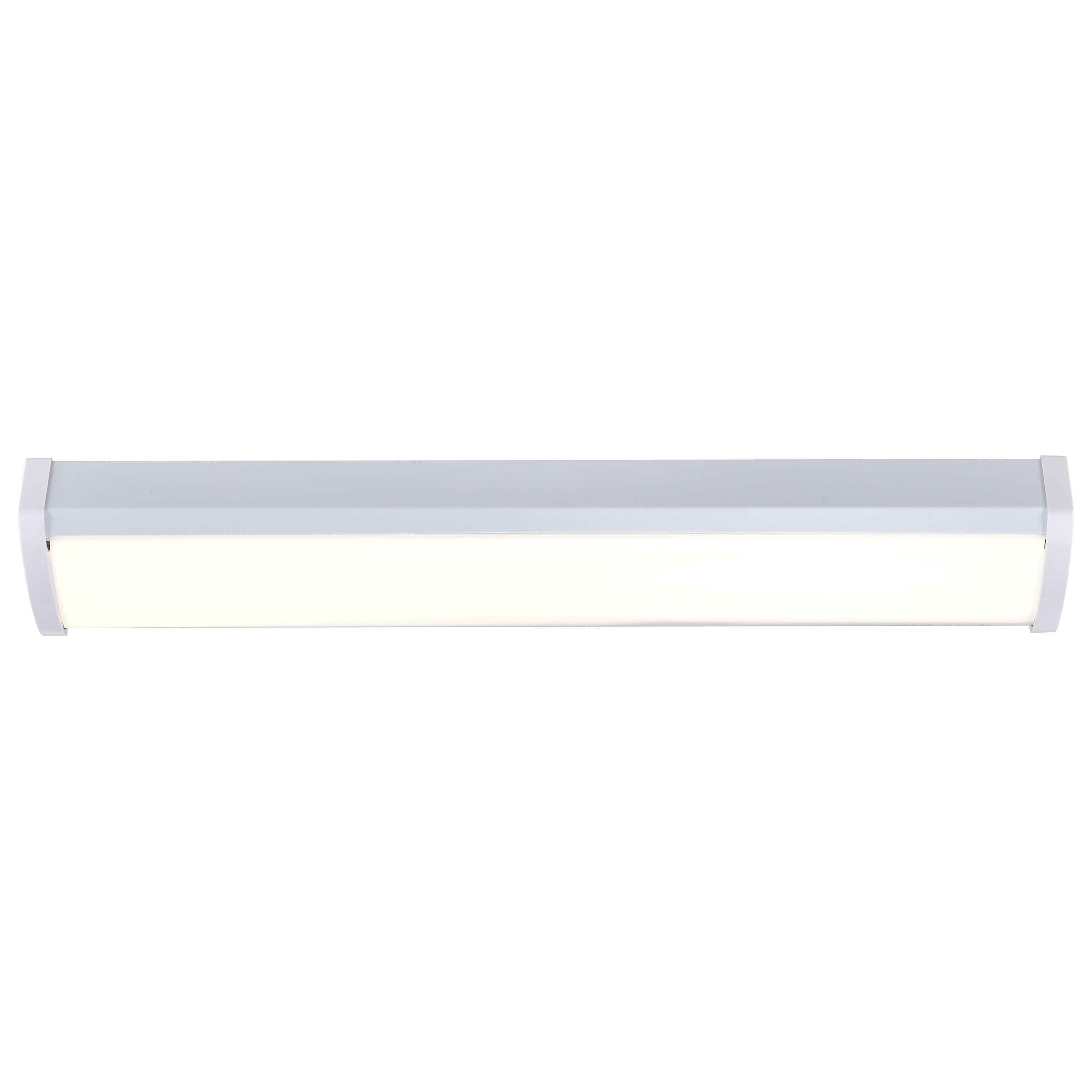 2FT LED CEILING WRAP - 65-1083