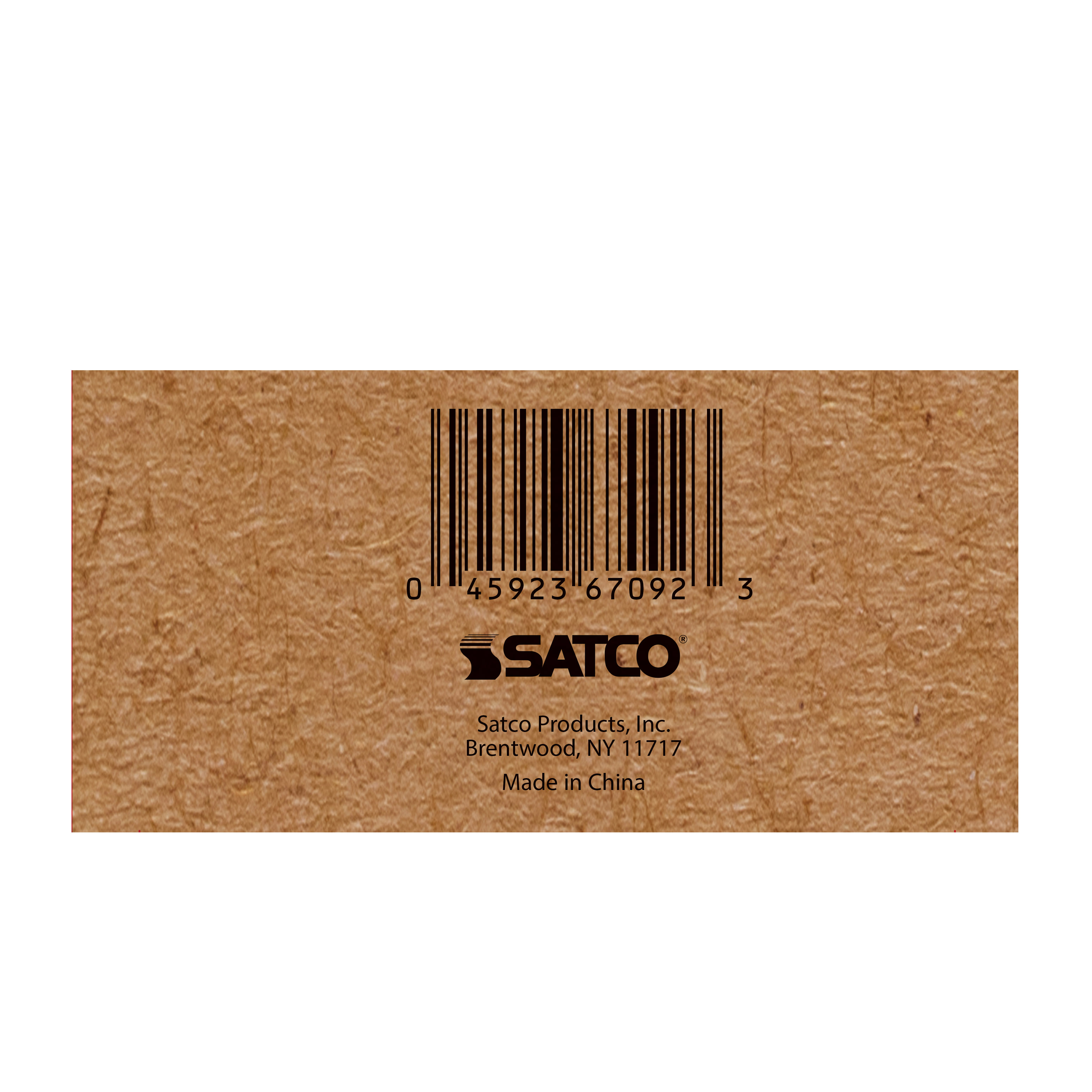 4FT LED CEILING WRAP - 65-1092