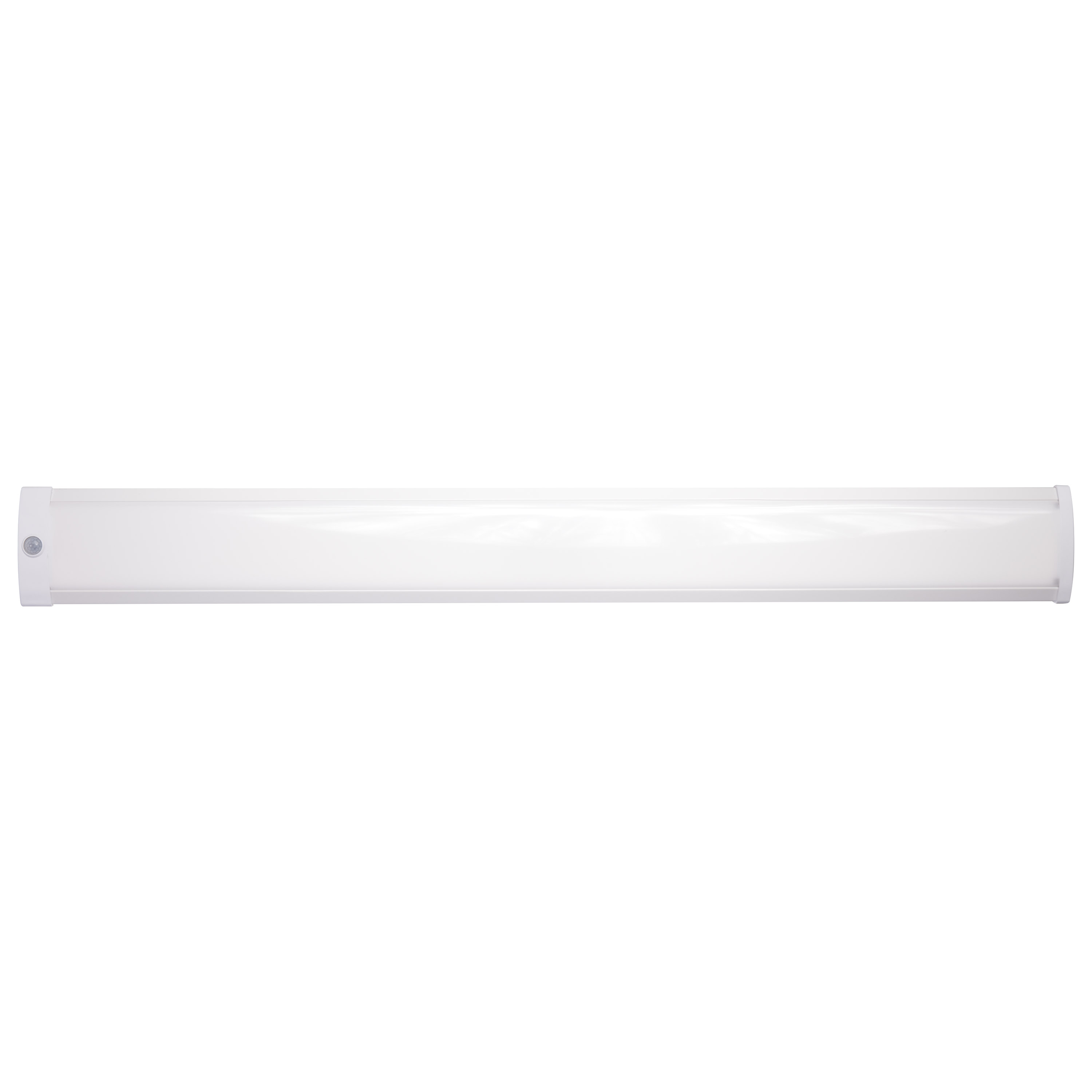 4FT LED CEILING WRAP - 65-1096