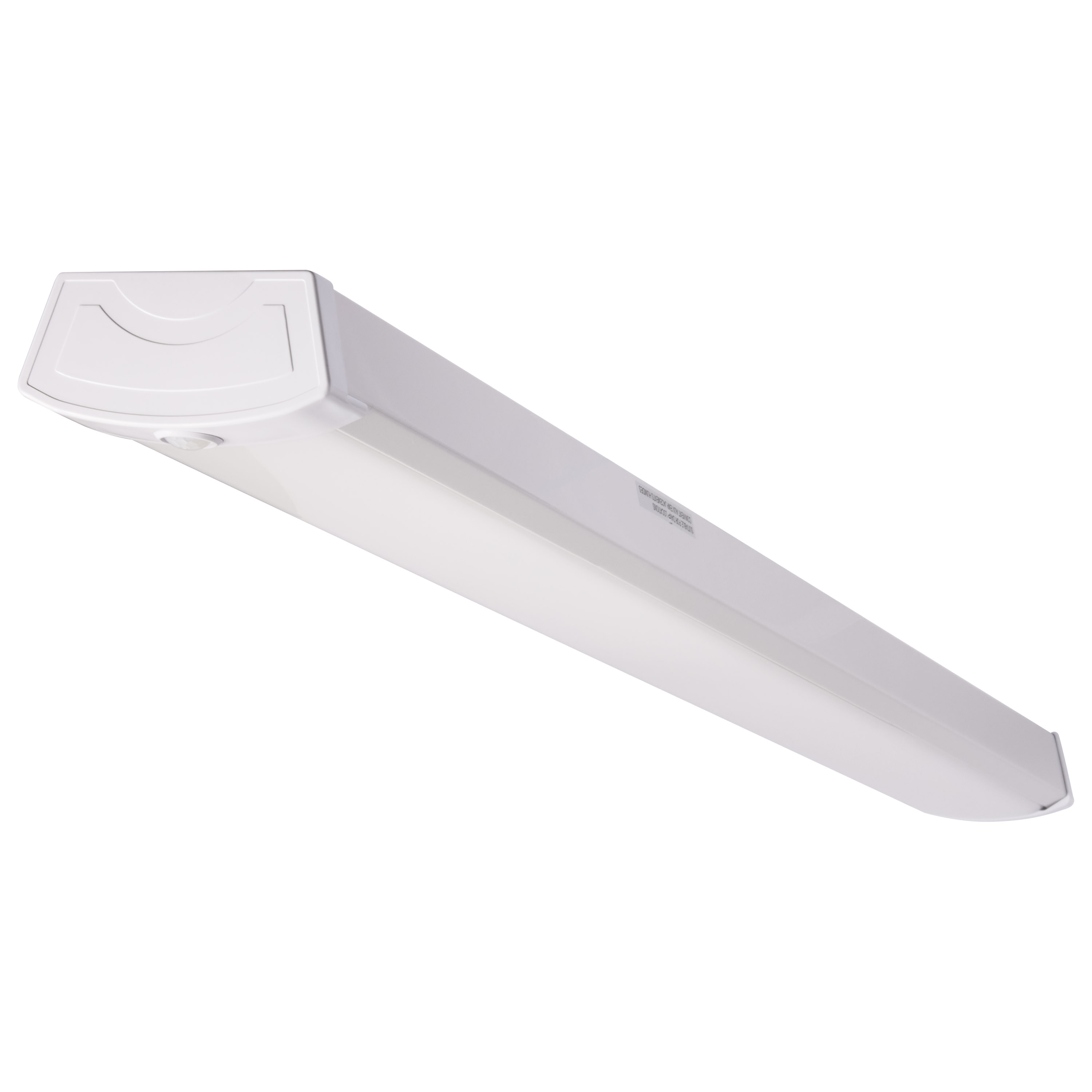 4FT LED CEILING WRAP - 65-1096