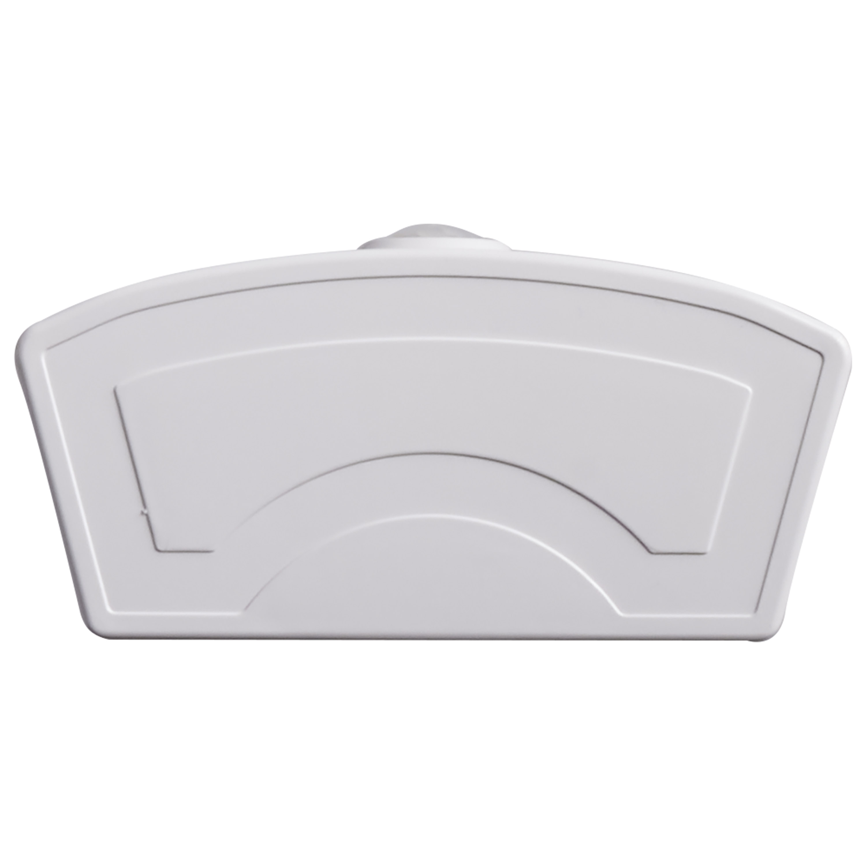 4FT LED CEILING WRAP - 65-1098