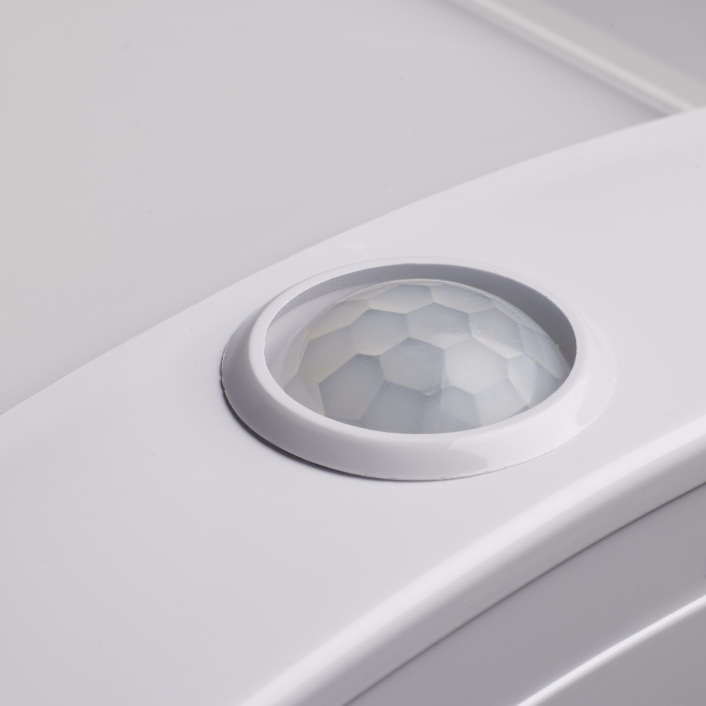 4FT LED CEILING WRAP - 65-1098