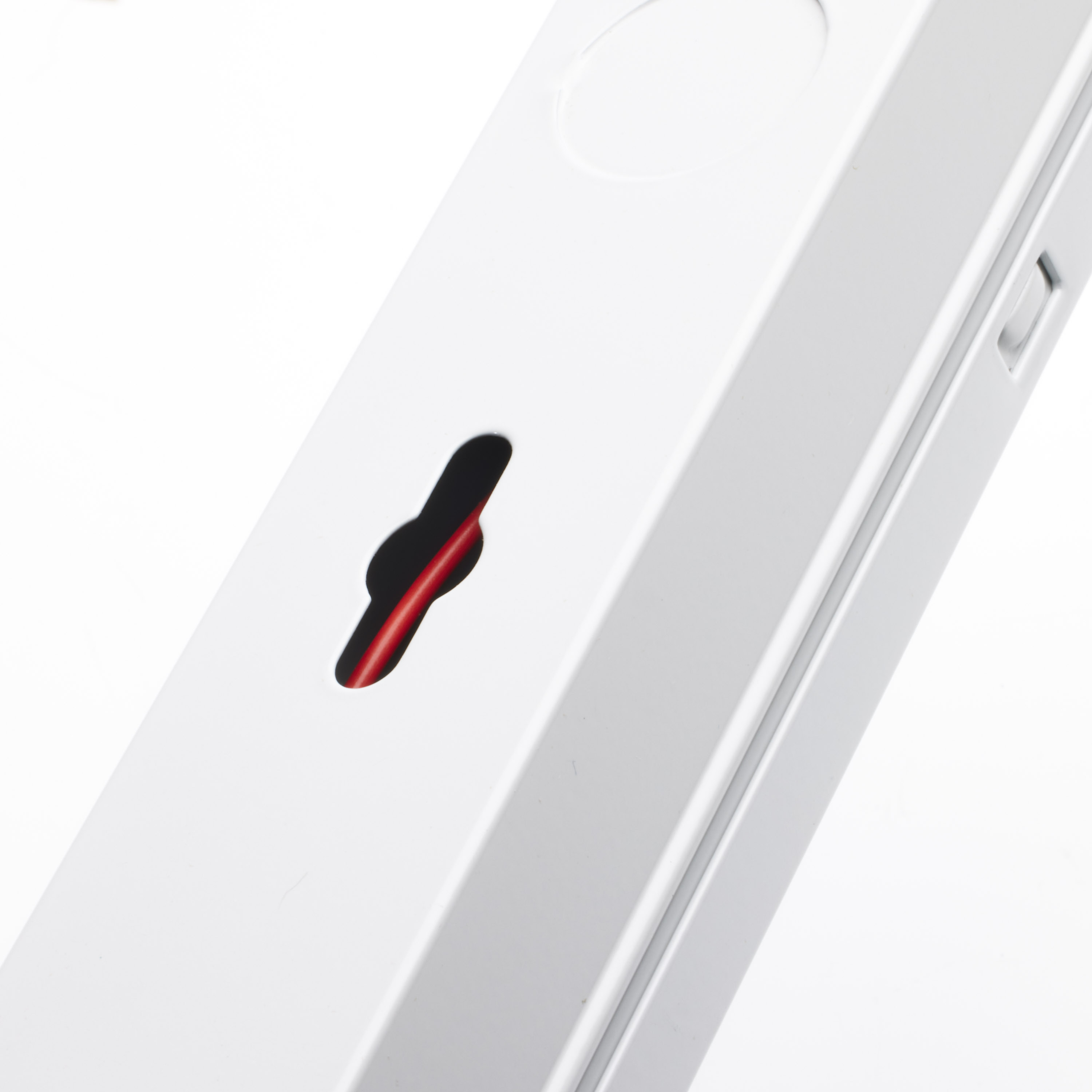 2FT LED STRIP LIGHT - 65-1100