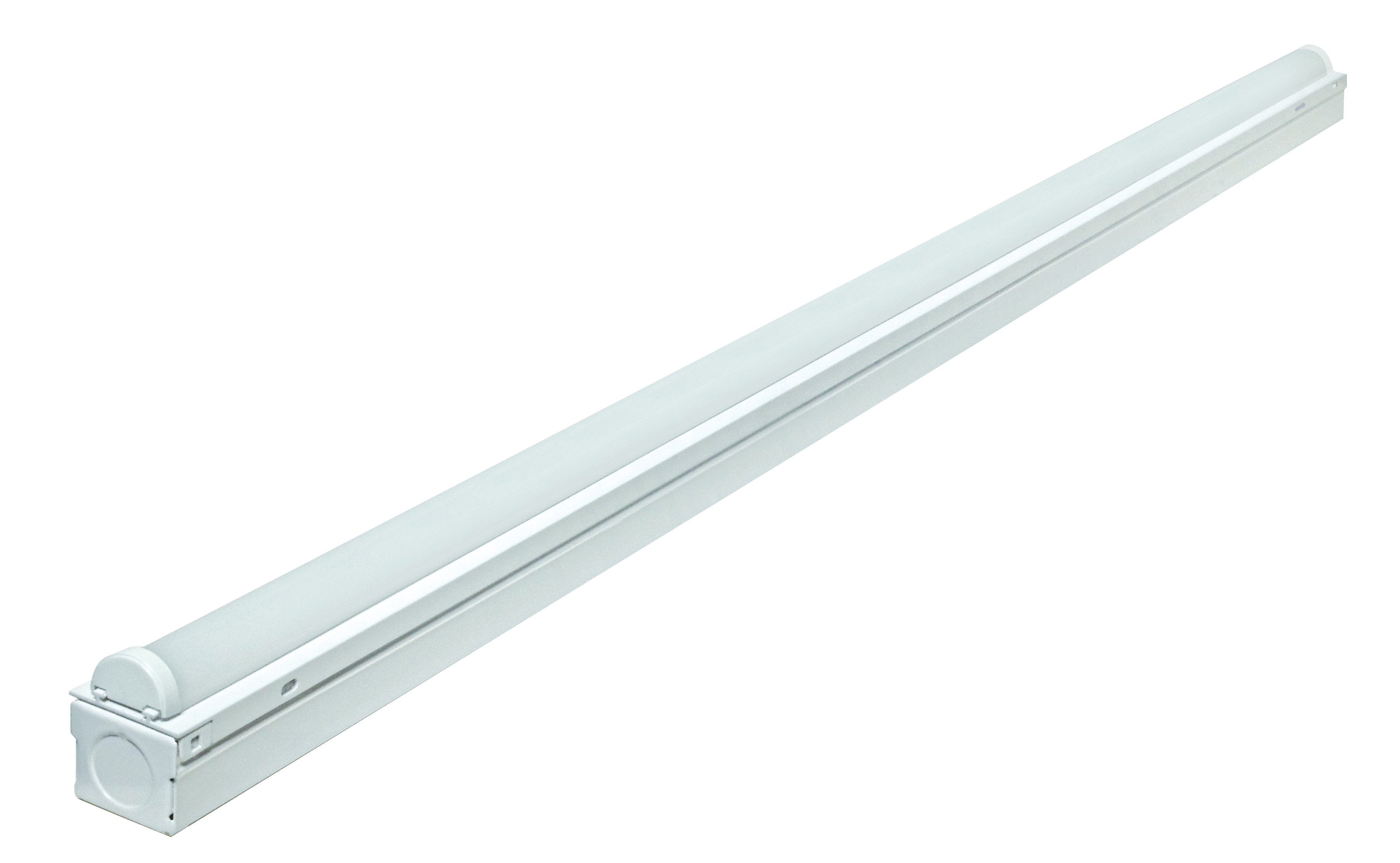 4FT LED STRIP LIGHT - 65-1101