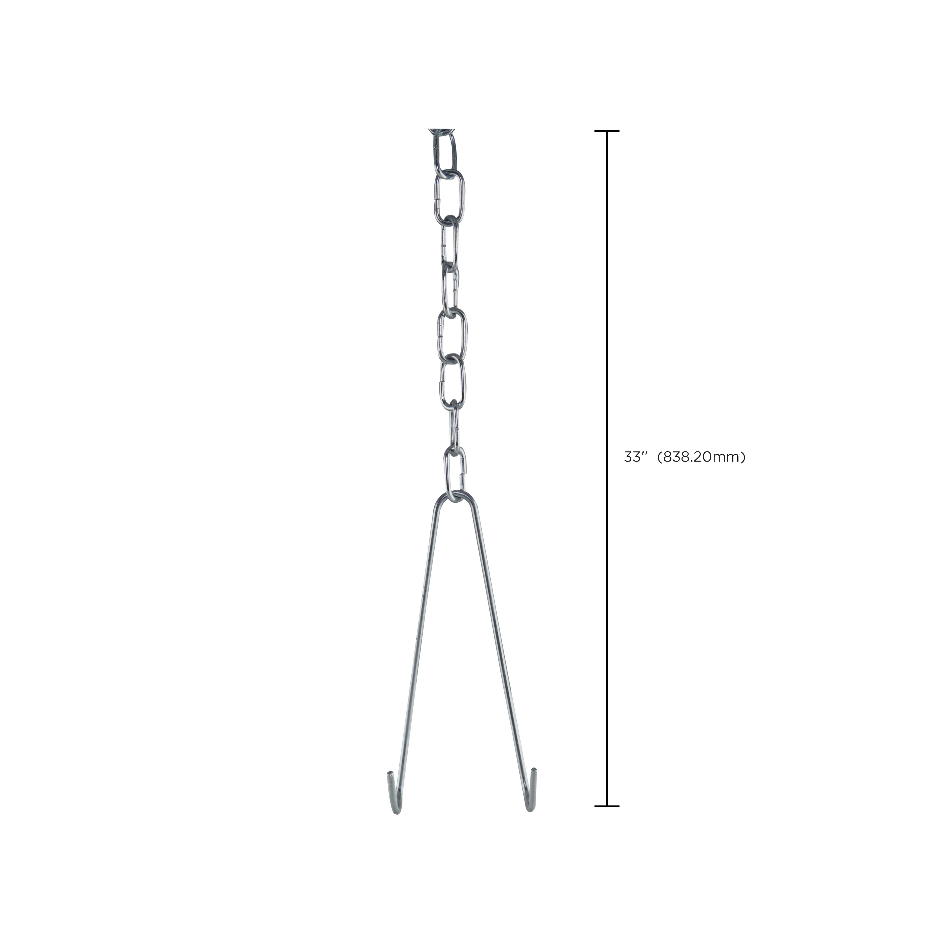 SUSPENSION KIT - 65-1127