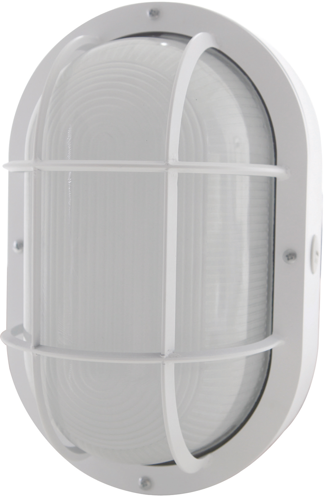 20W LED BULK HEAD - 65-113