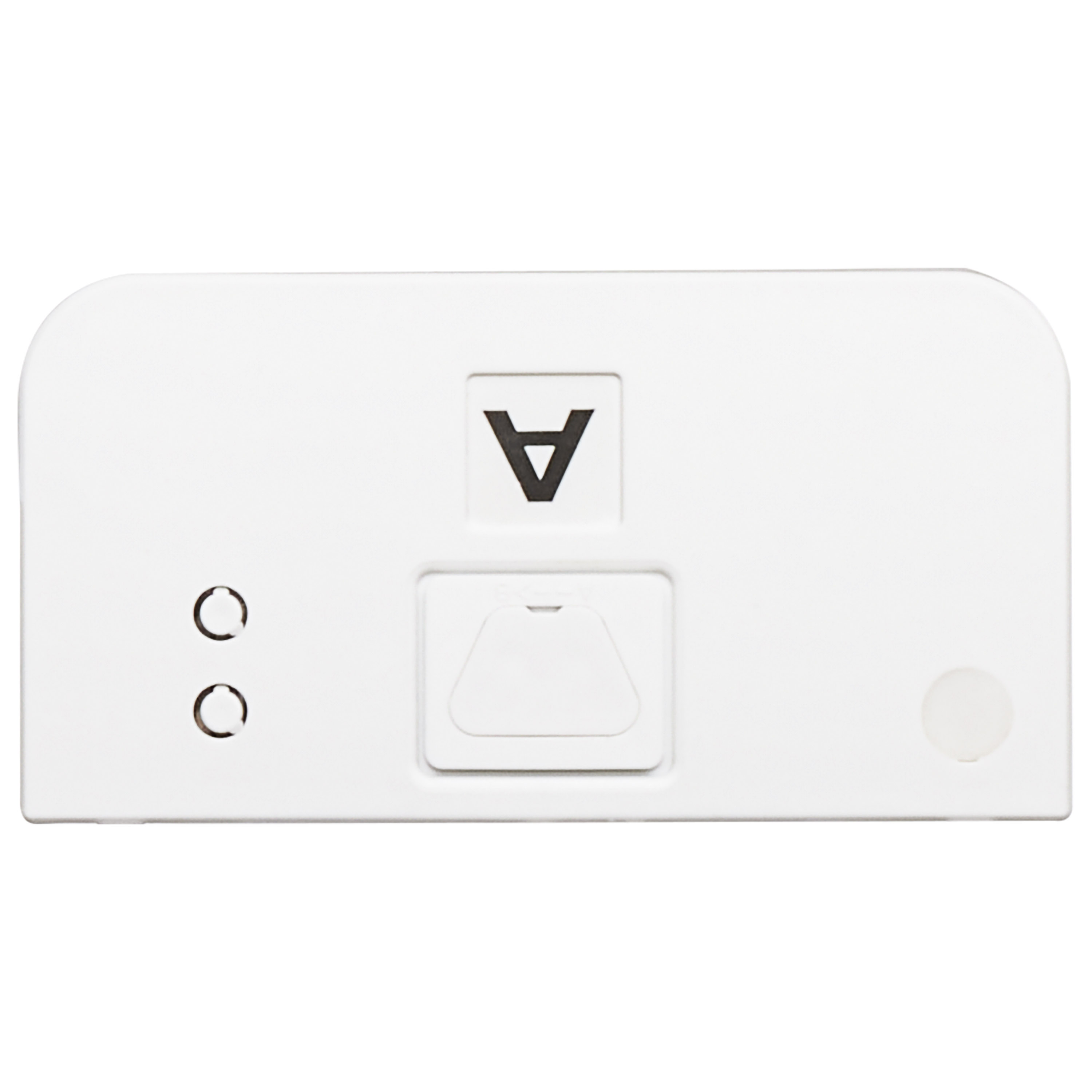 38W LED WIDE STRIP LIGHT - 65-1135