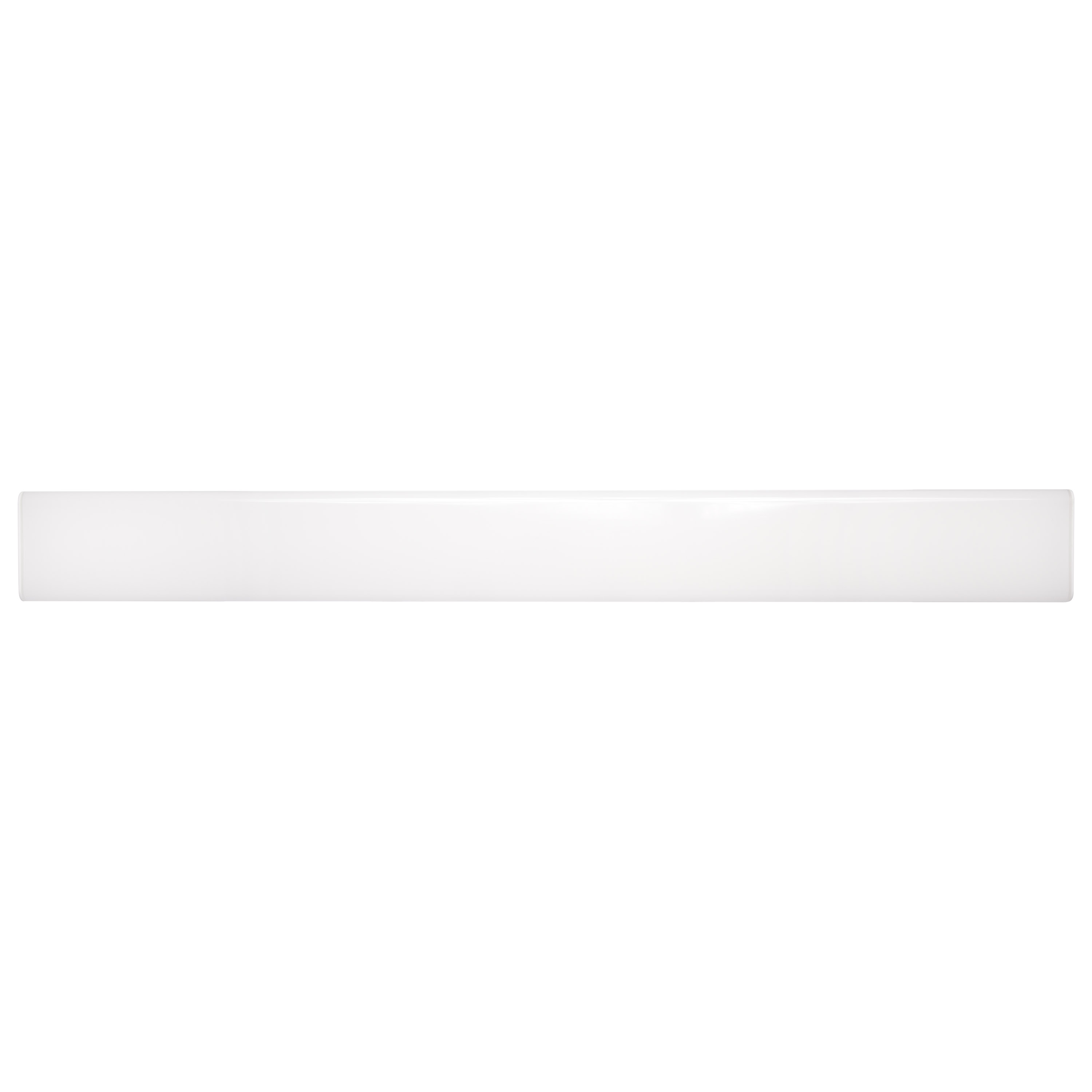 38W LED WIDE STRIP LIGHT - 65-1136