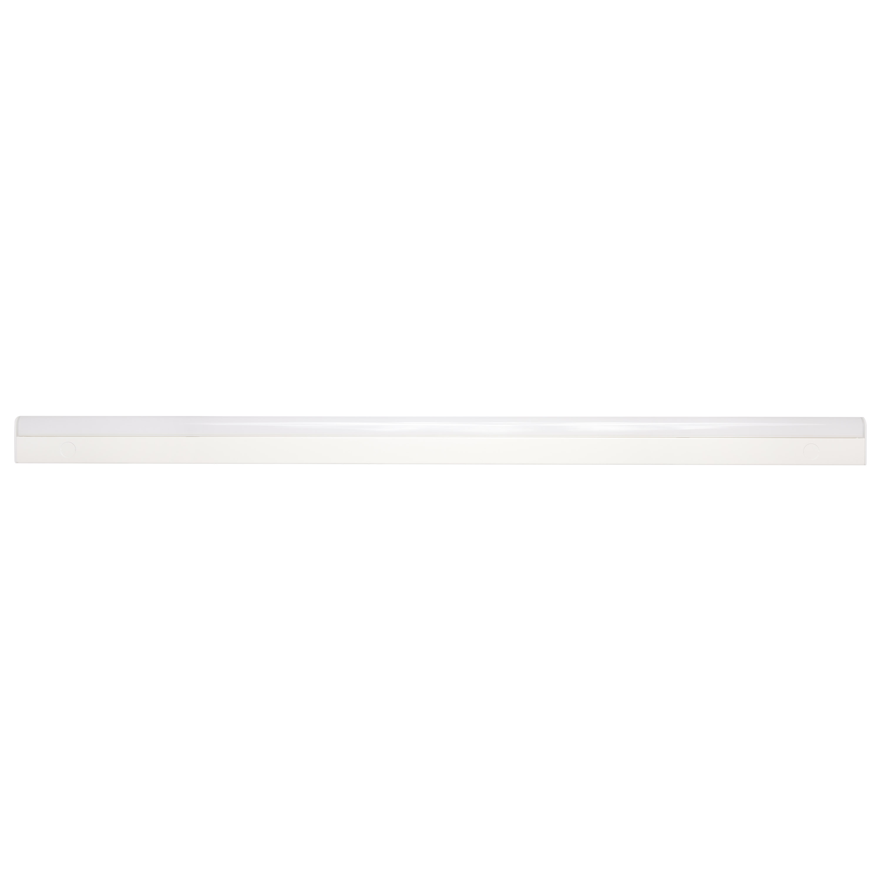 38W LED WIDE STRIP LIGHT - 65-1136