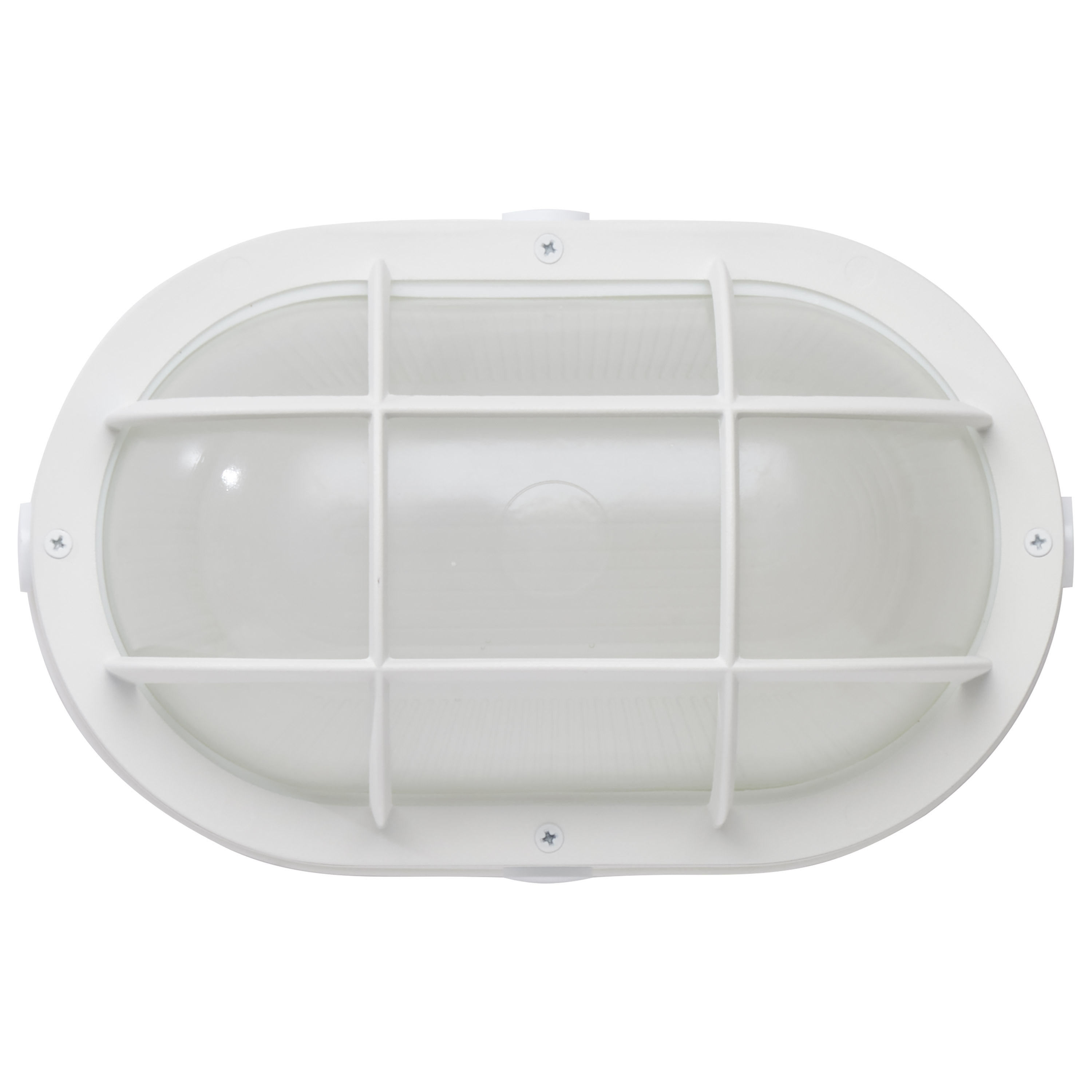 20W LED BULK HEAD - 65-113