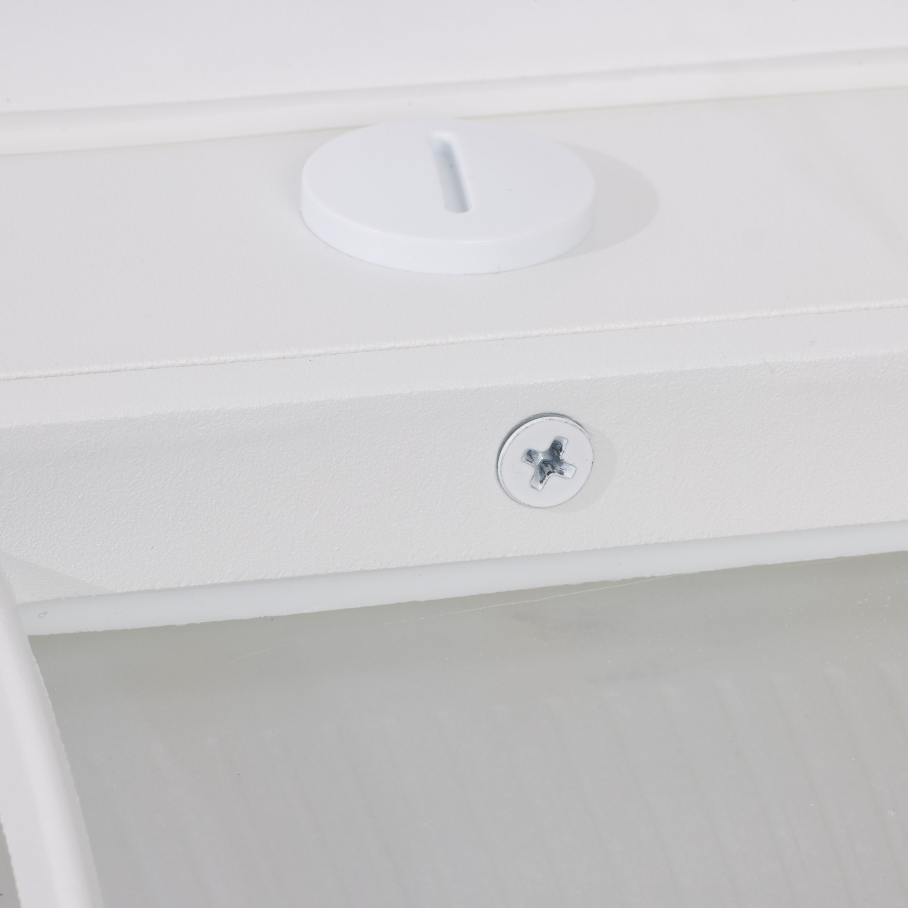 20W LED BULK HEAD - 65-113