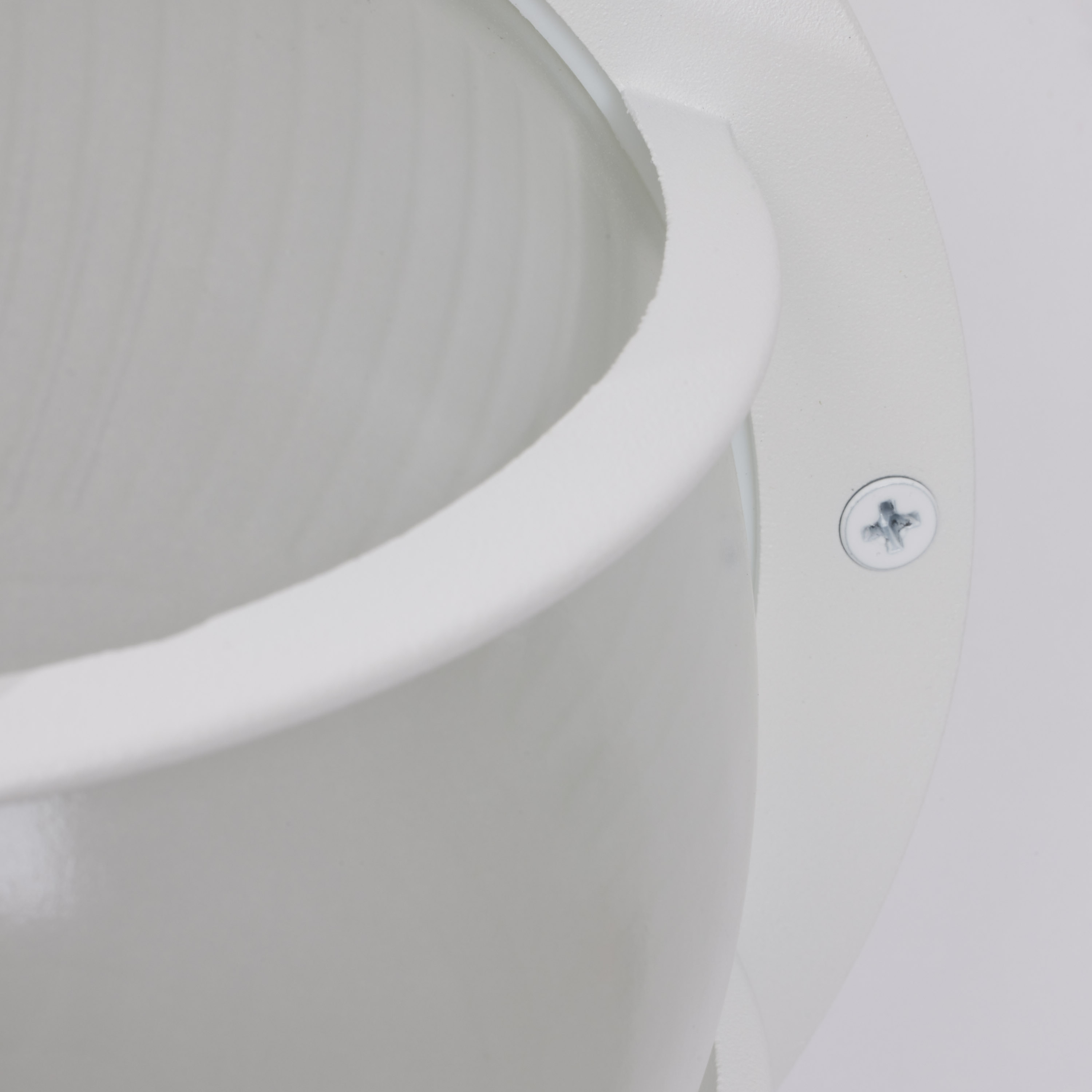 20W LED BULK HEAD - 65-113