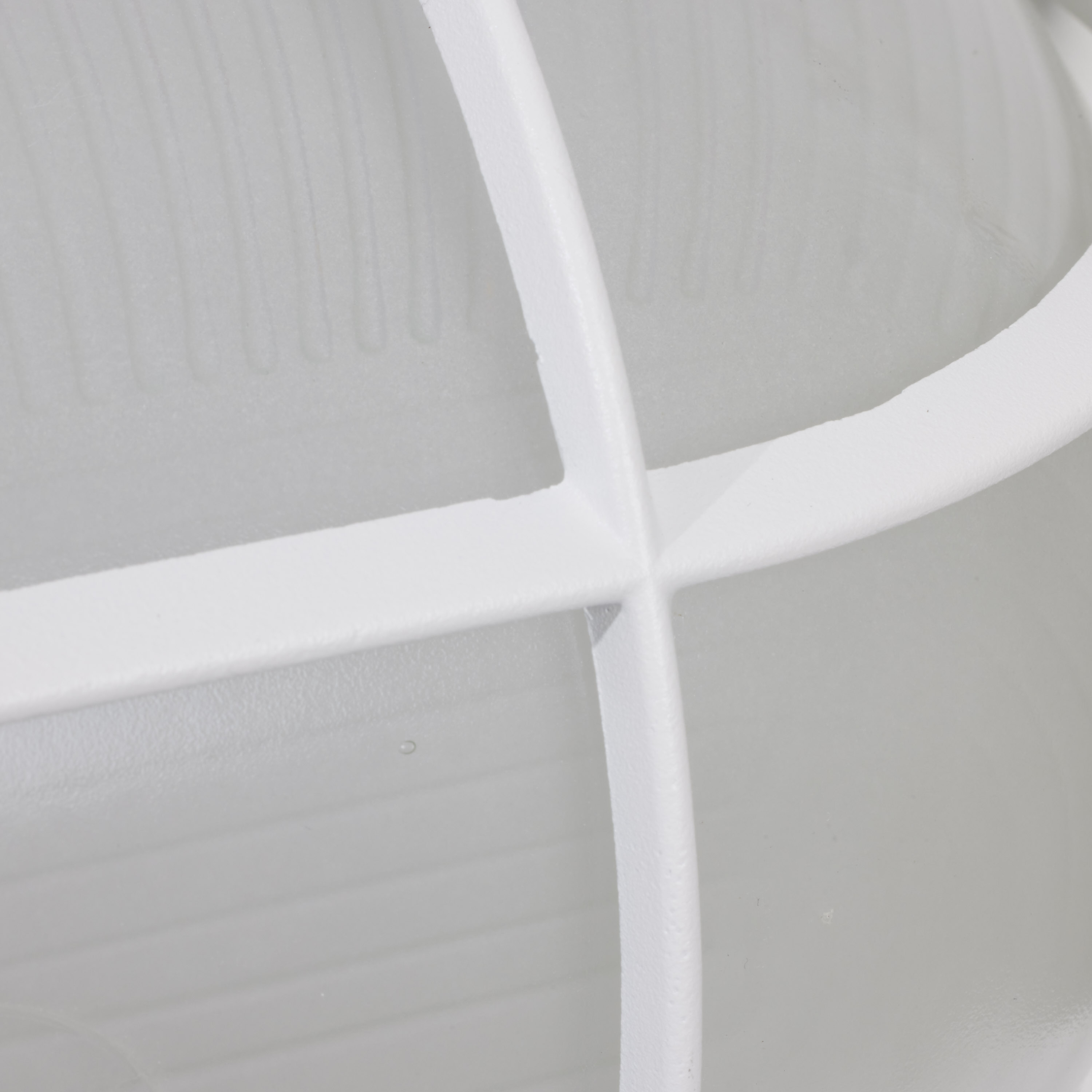 20W LED BULK HEAD - 65-113