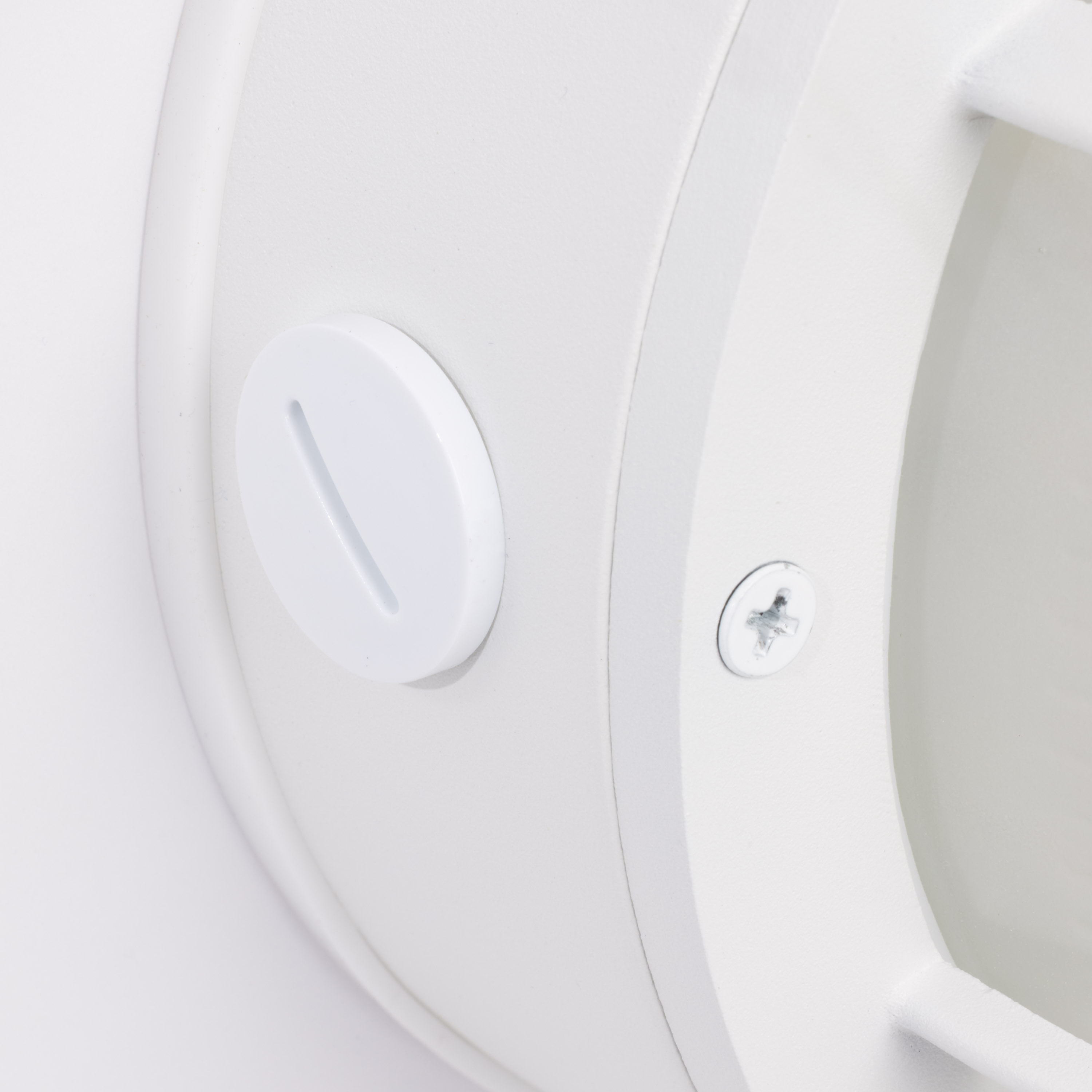 20W LED BULK HEAD - 65-113