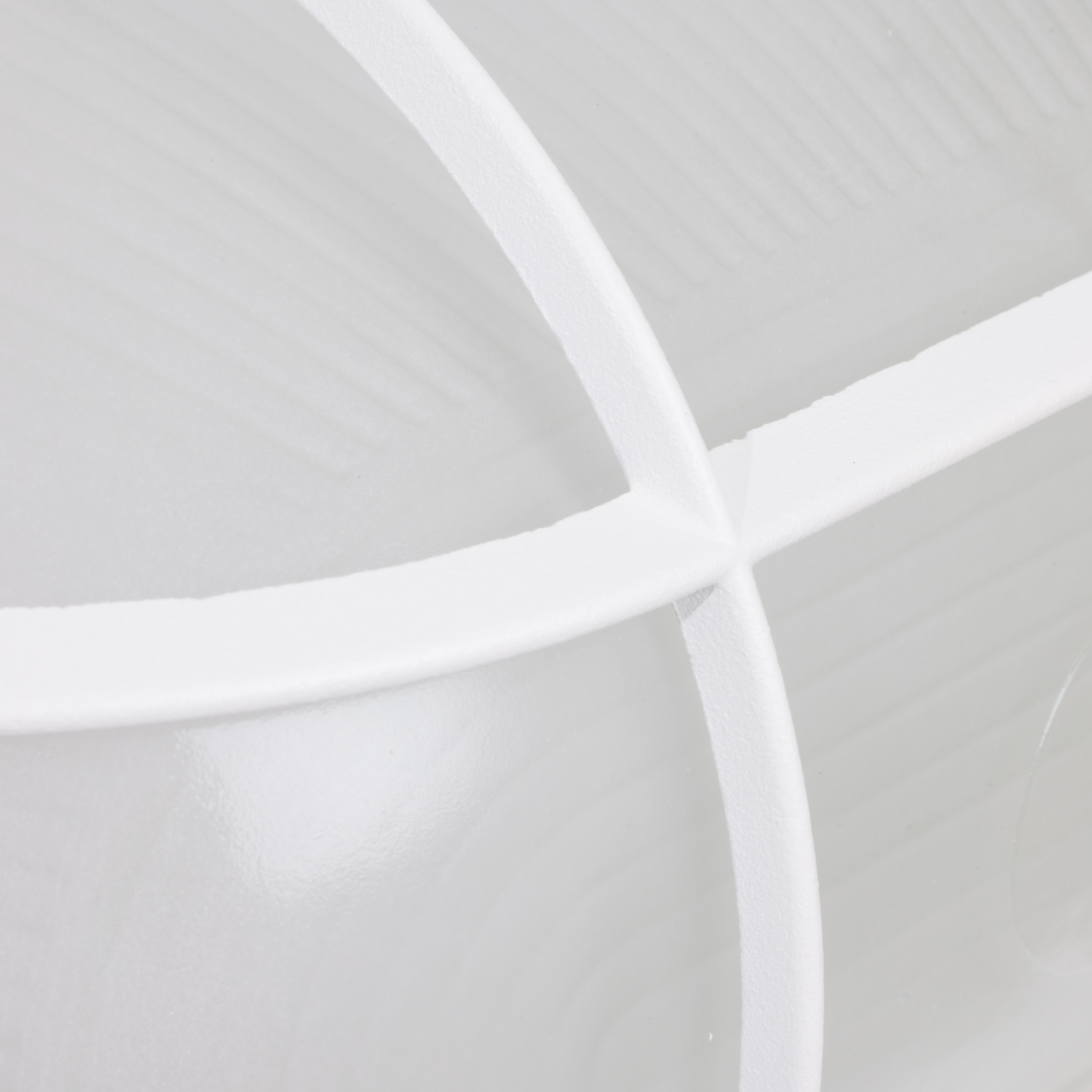 20W LED BULK HEAD - 65-113