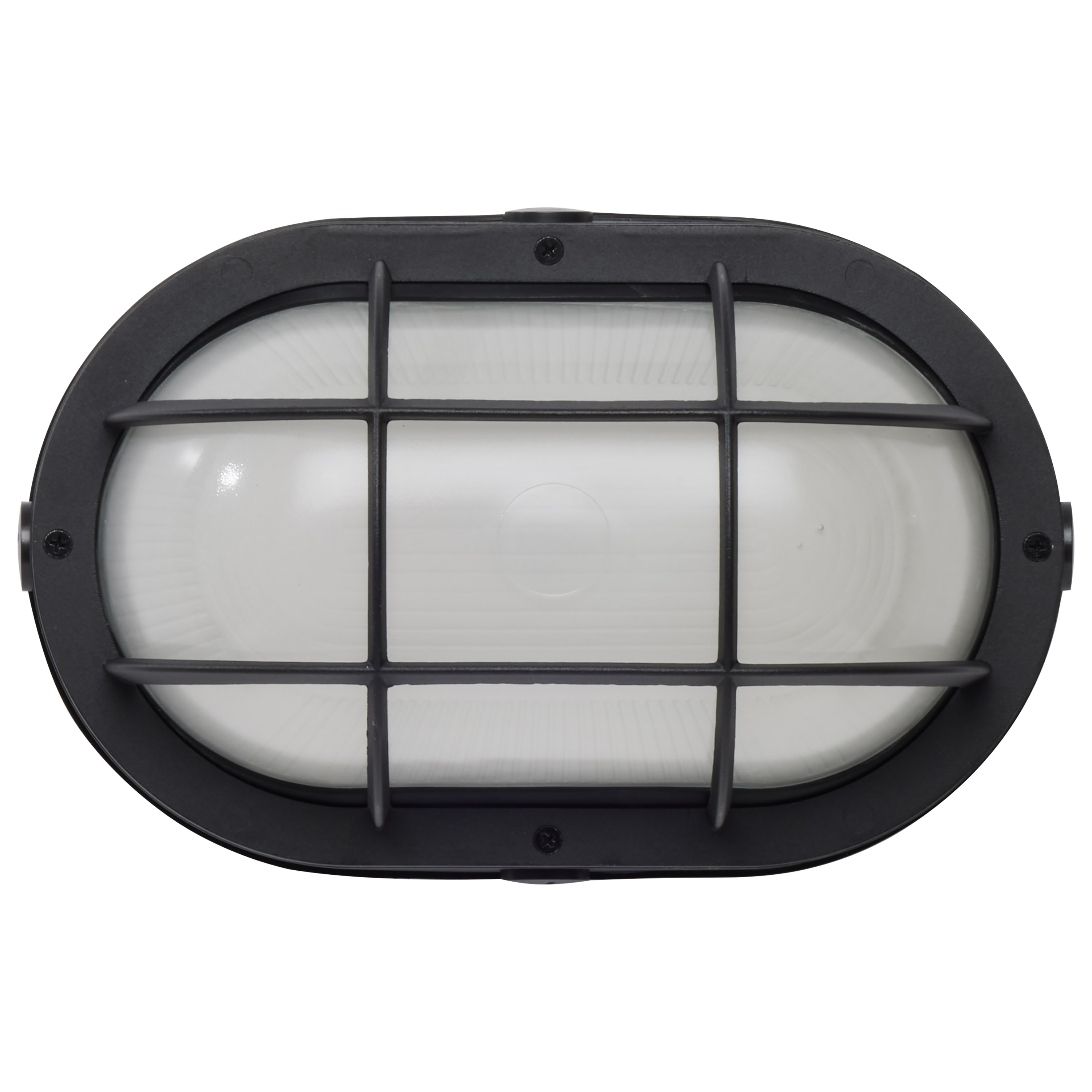 20W LED BULK HEAD - 65-114