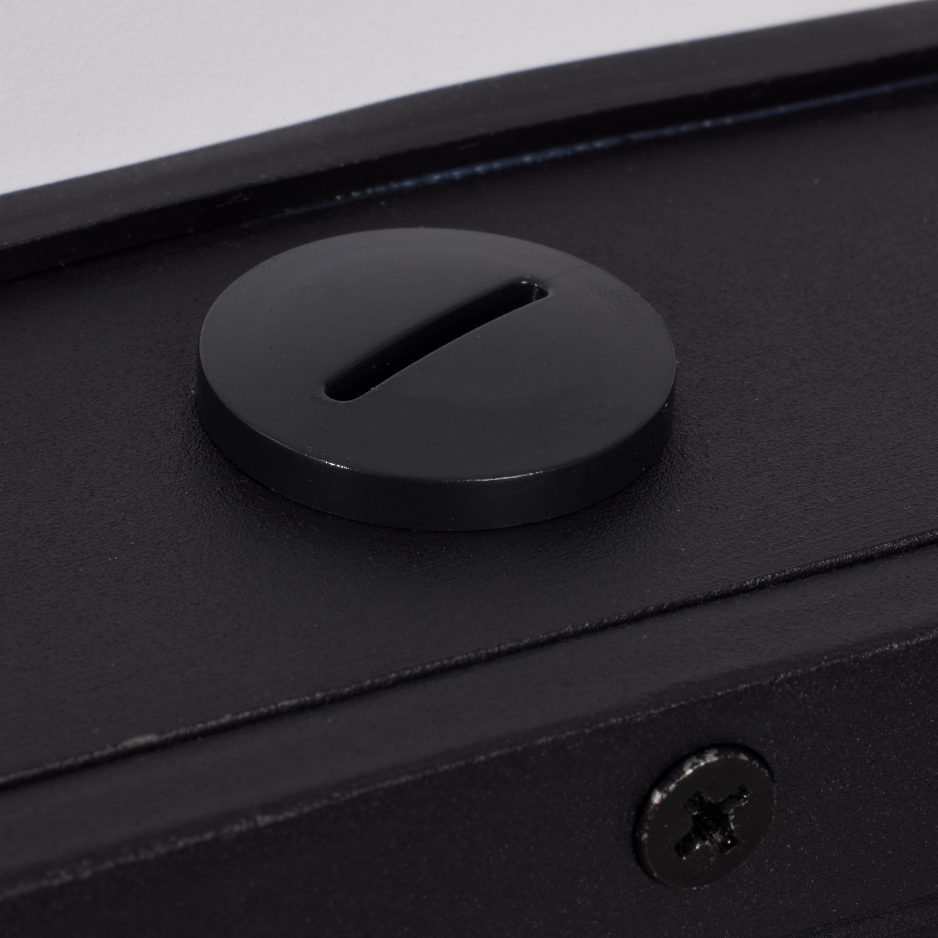 20W LED BULK HEAD - 65-114