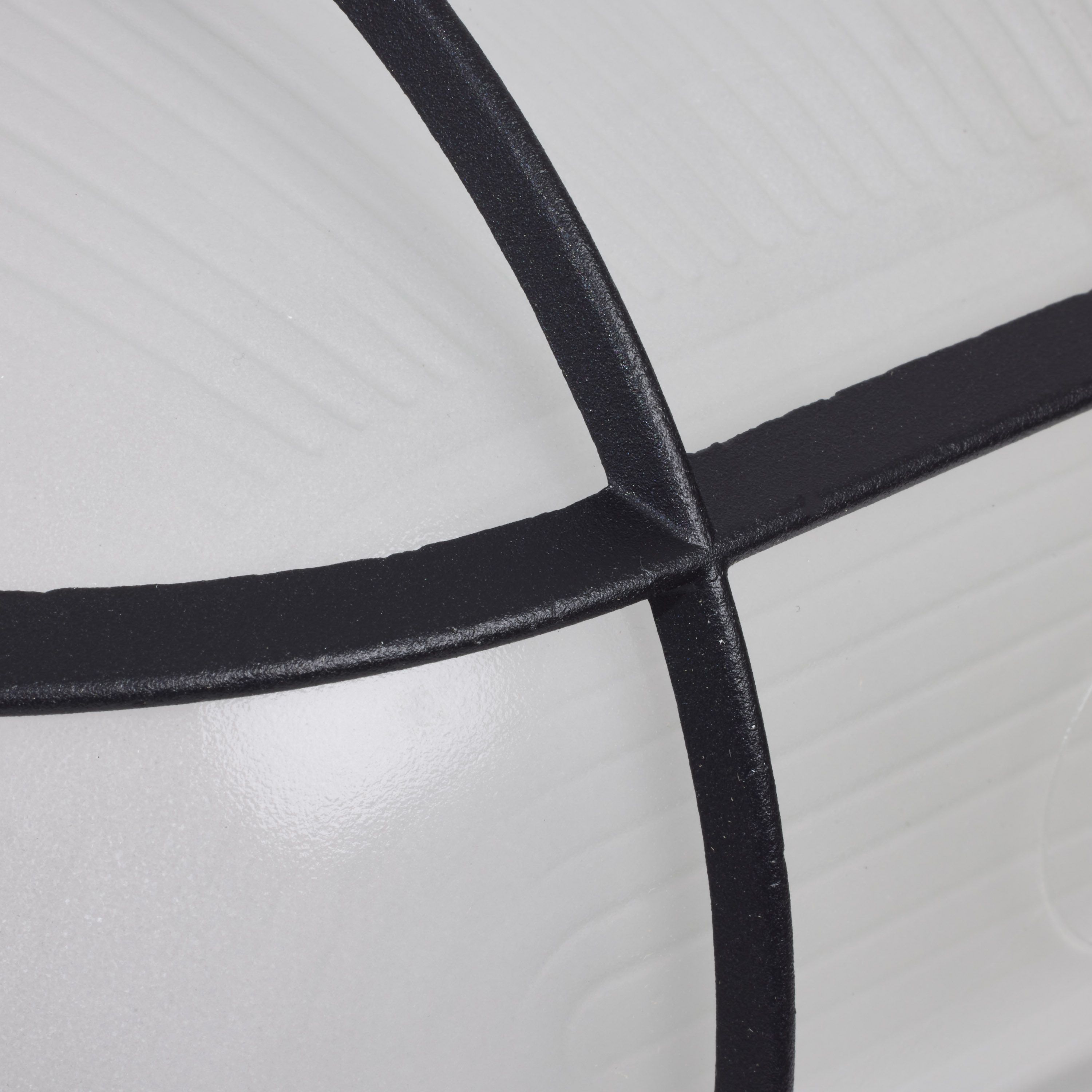 20W LED BULK HEAD - 65-114