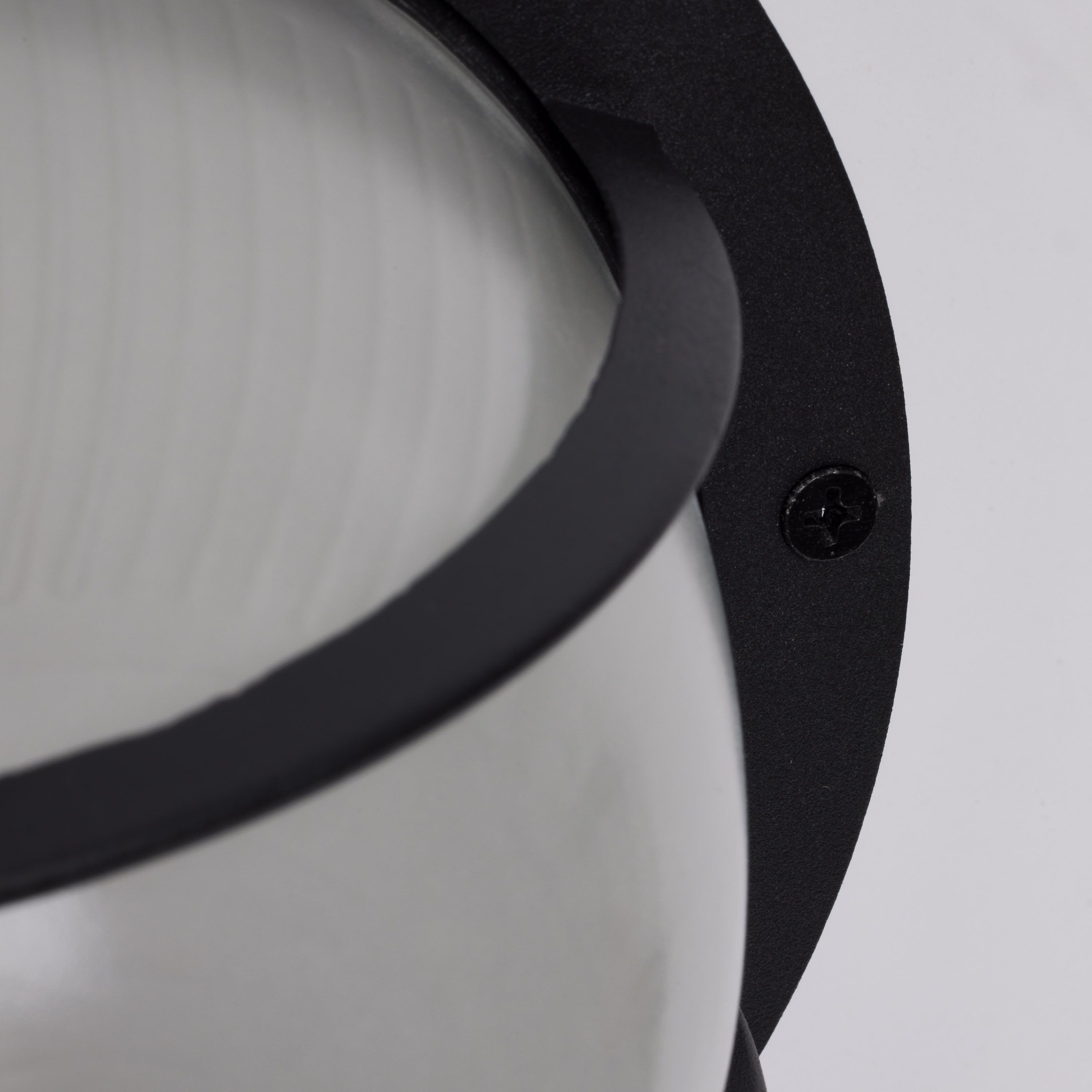 20W LED BULK HEAD - 65-114