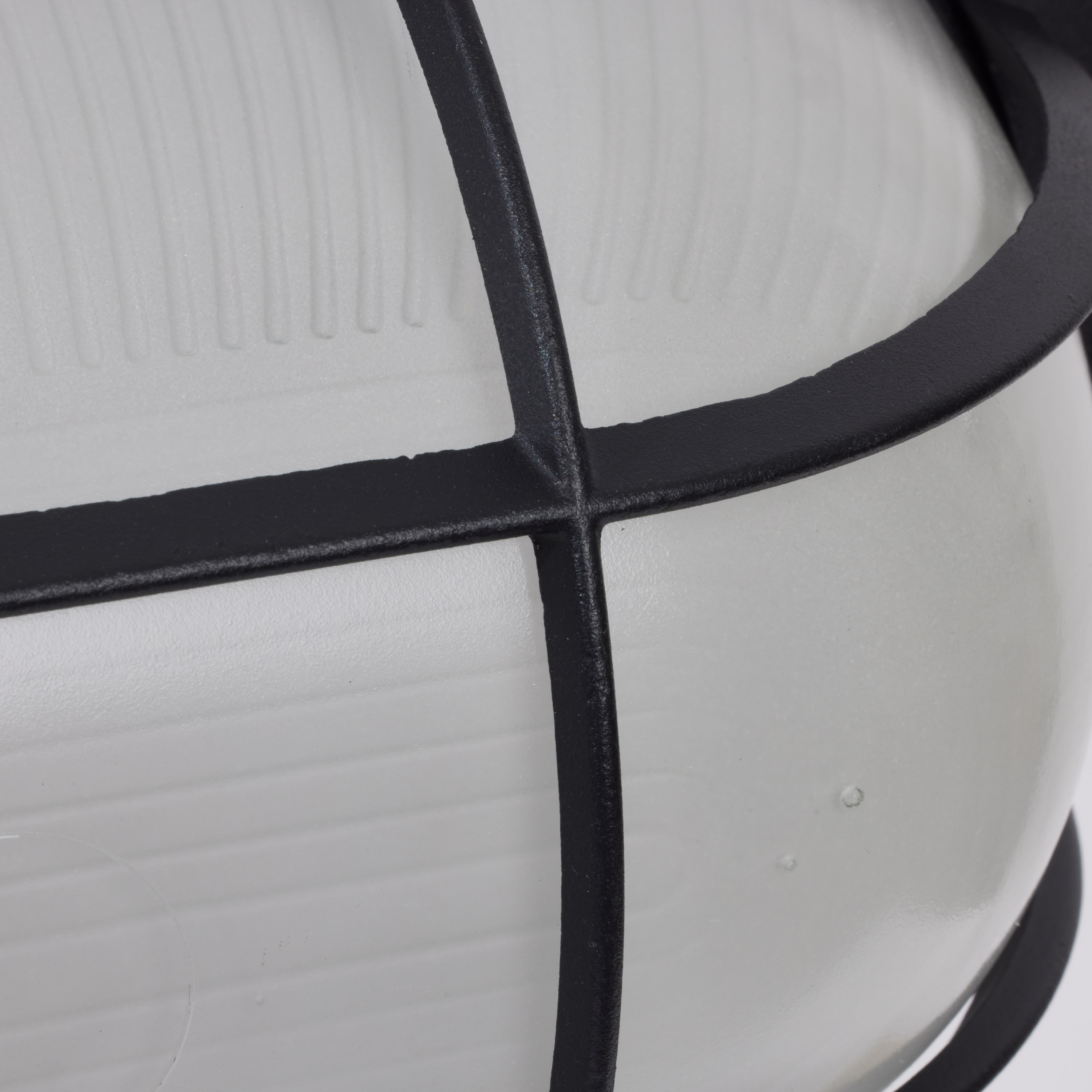 20W LED BULK HEAD - 65-114